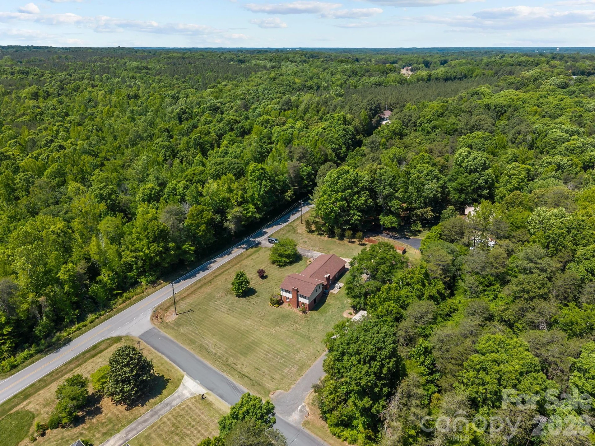1215 Union Church Road - Photo 41