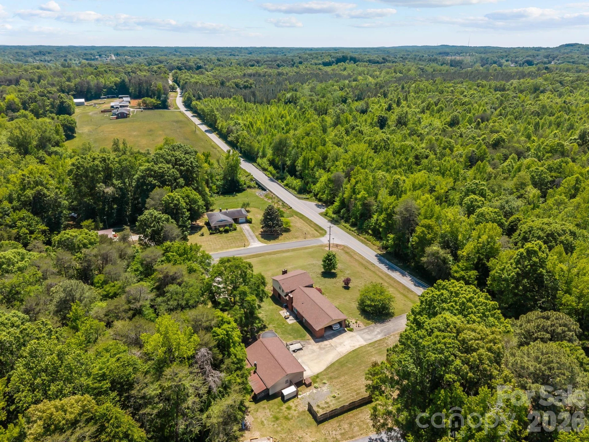 1215 Union Church Road - Photo 42