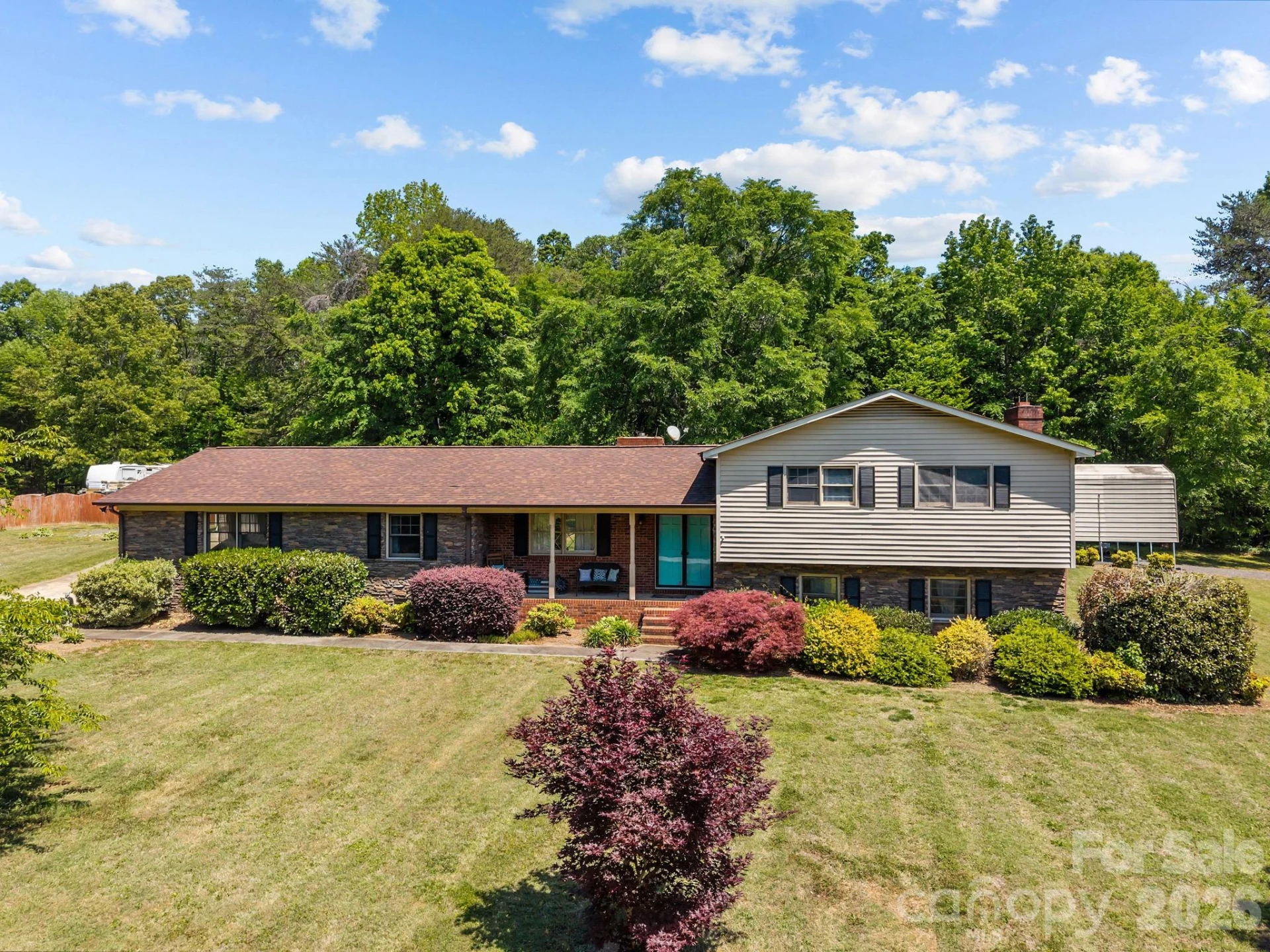 1215 Union Church Road - Photo 43