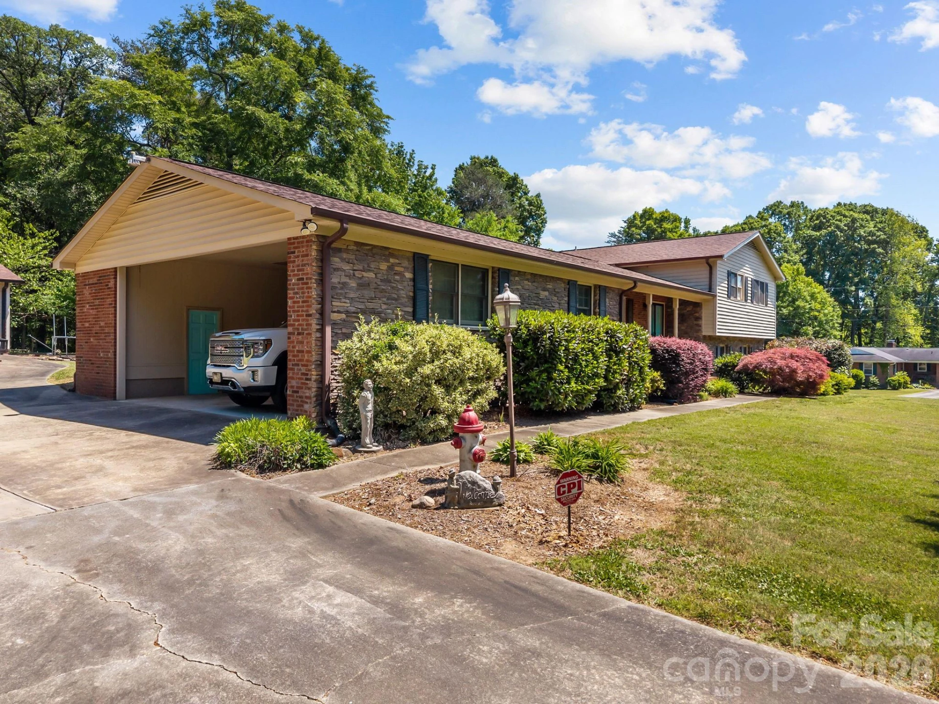 1215 Union Church Road - Photo 6