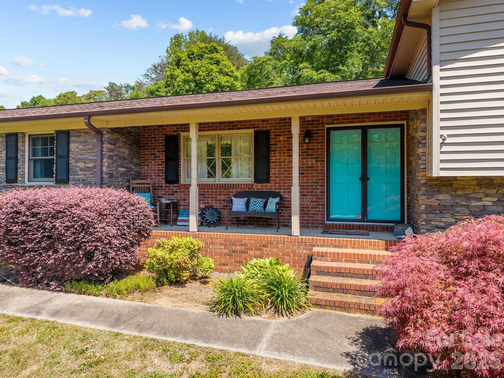 1215 Union Church Road - Photo 7