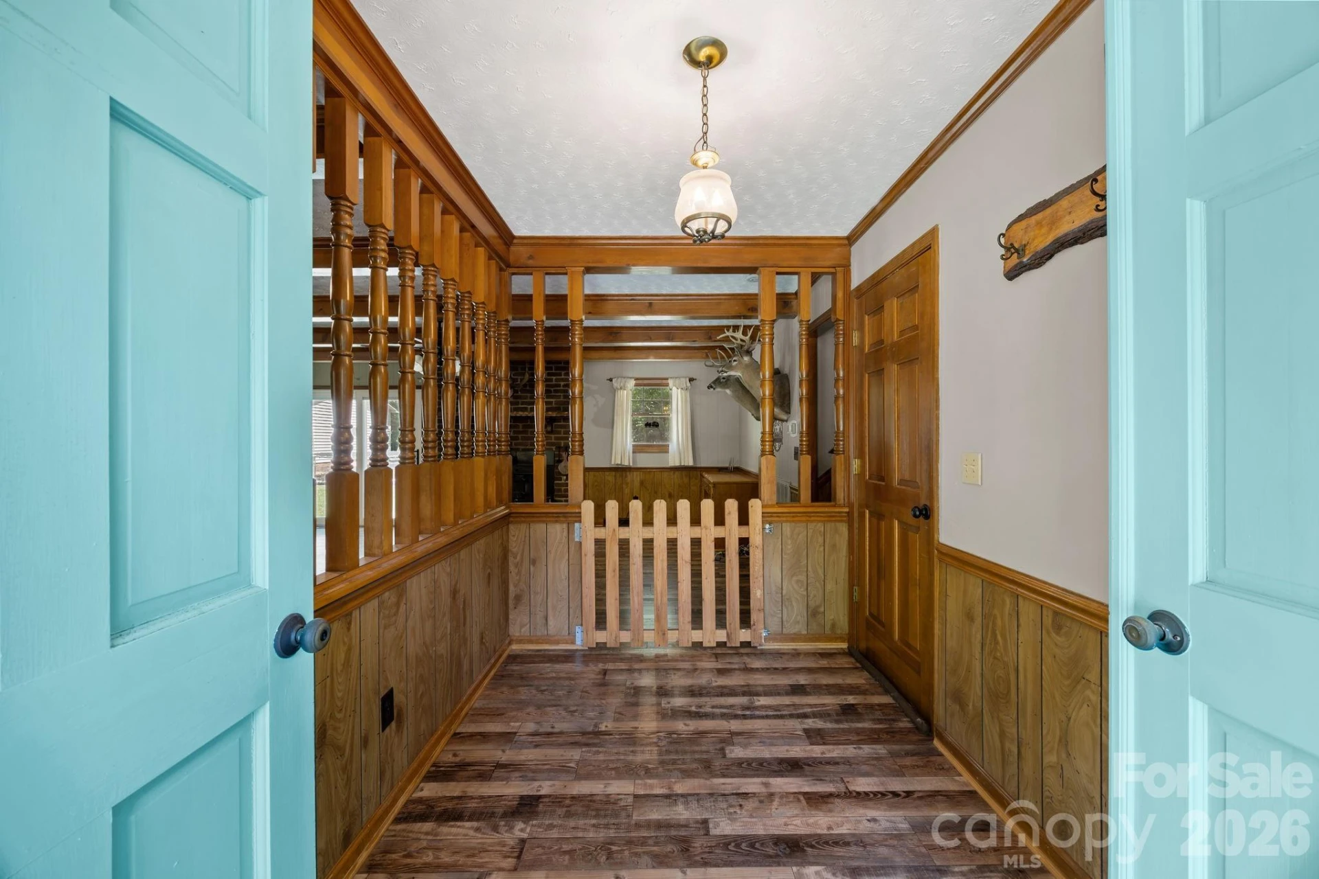 1215 Union Church Road - Photo 8