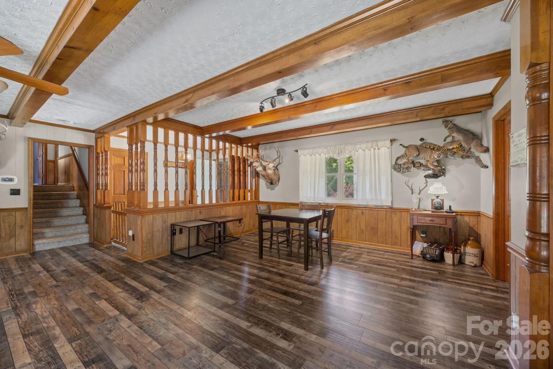 1215 Union Church Road - Photo 9