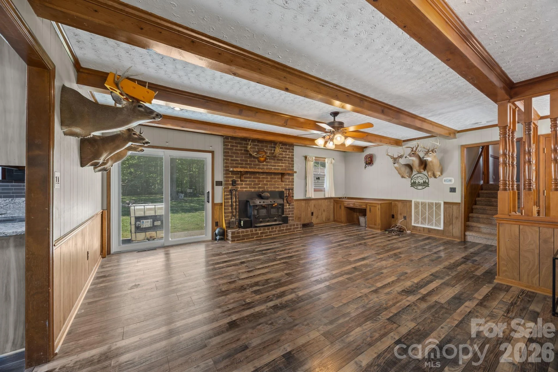 1215 Union Church Road - Photo 10