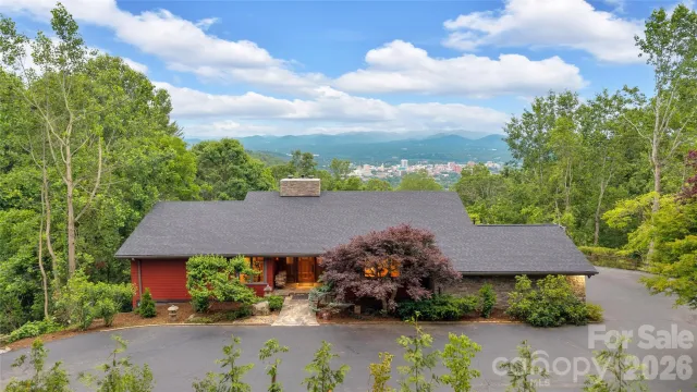 24 Westhaven Drive, Asheville, NC, 28804
