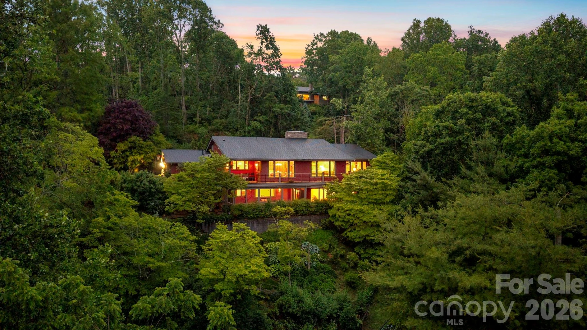 24 Westhaven Drive - Photo 2