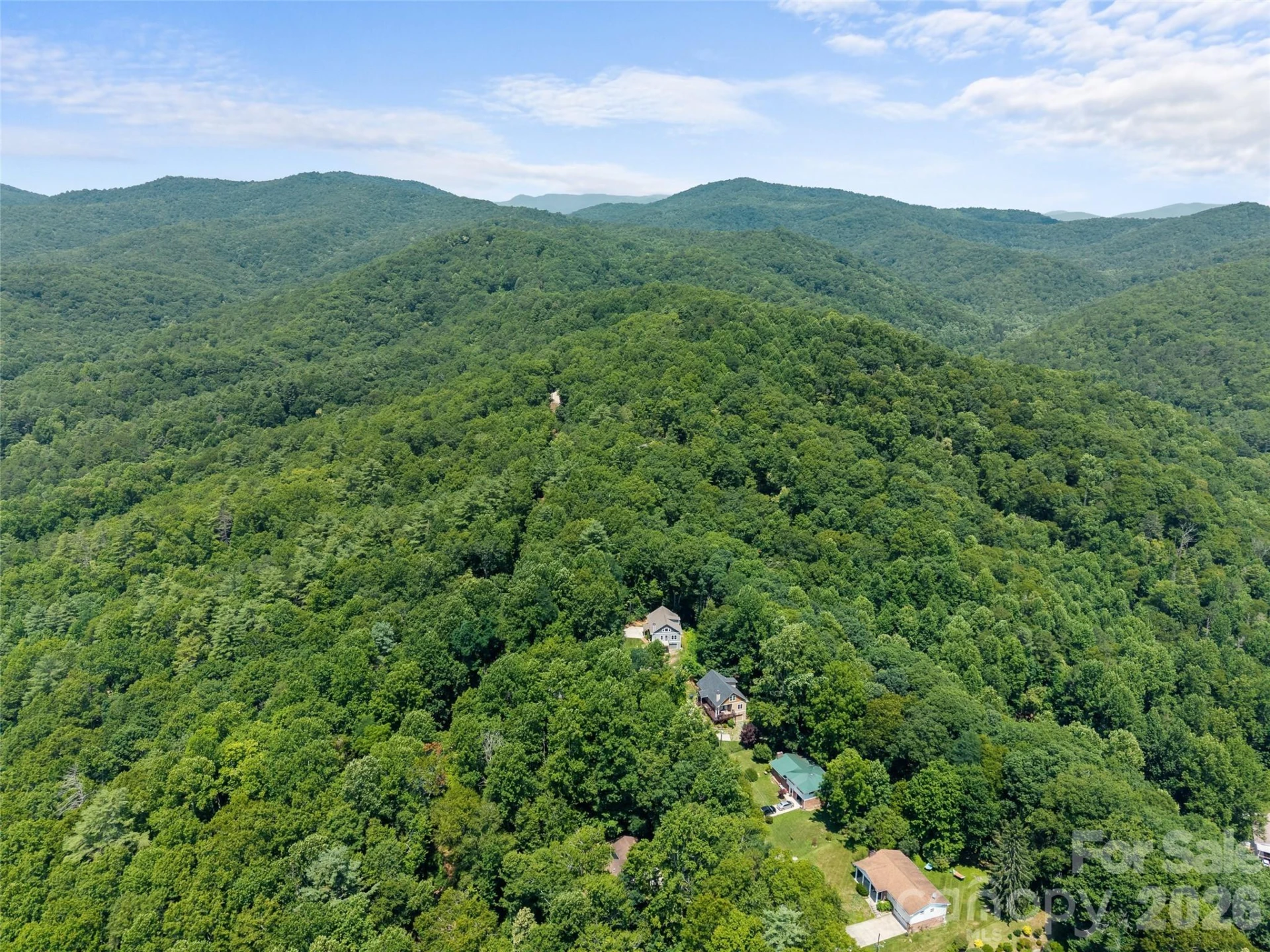 323 Burrell Mountain Road - Photo 28