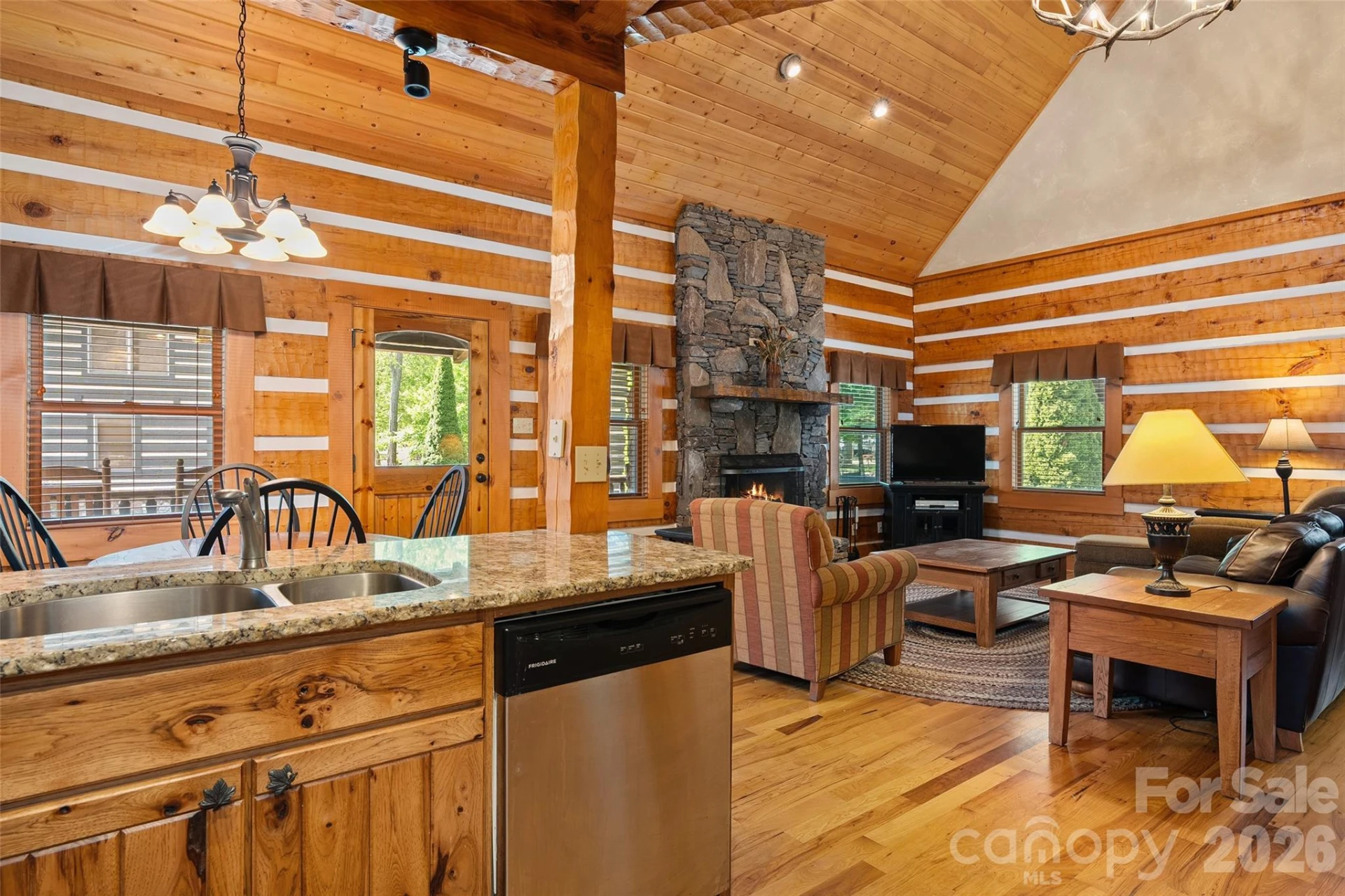 17 Rachels Circle - Photo 11