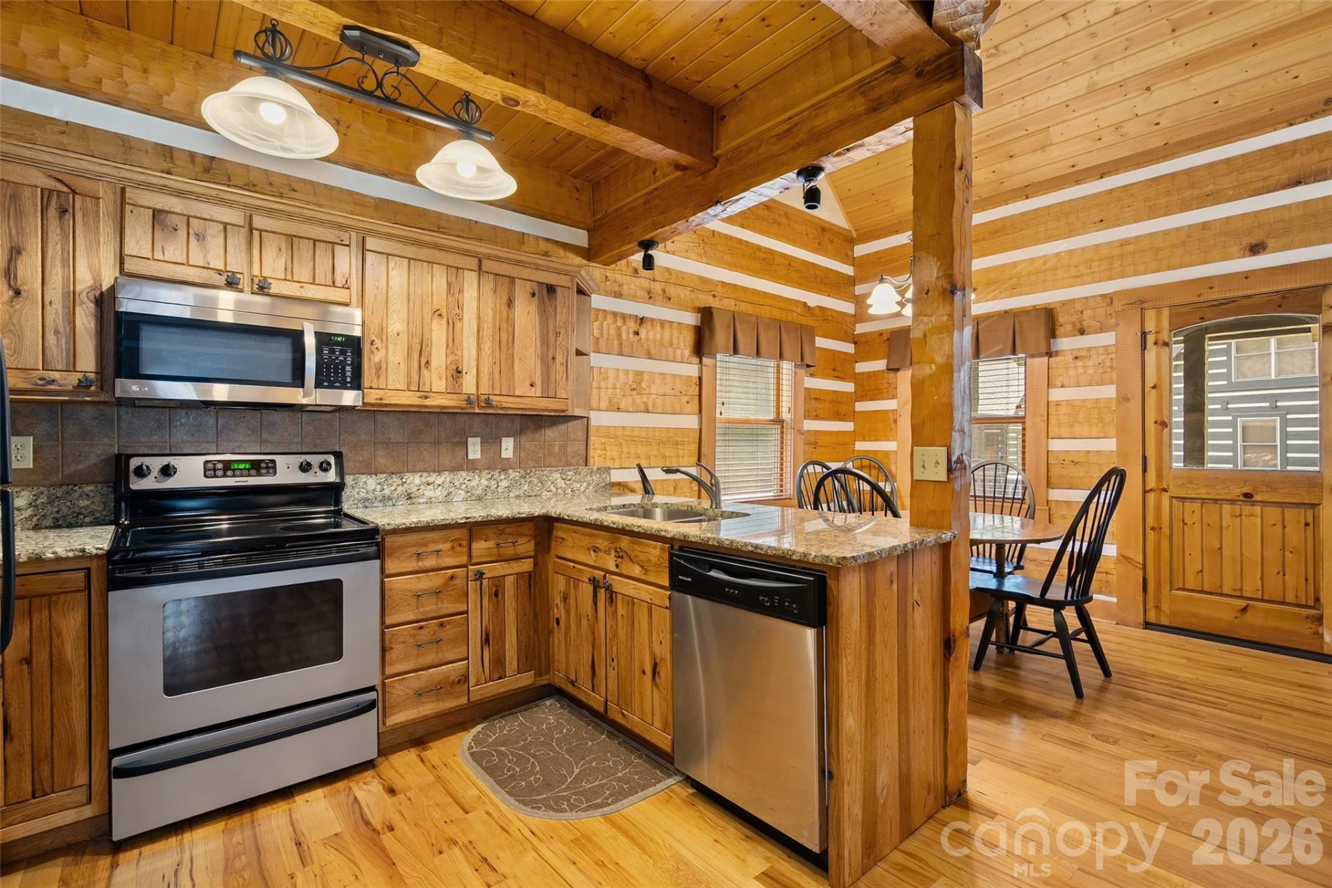17 Rachels Circle - Photo 12