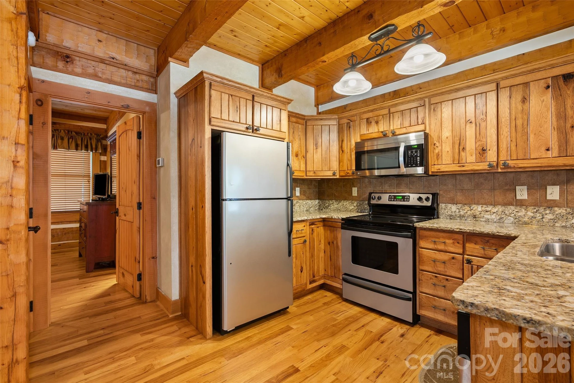 17 Rachels Circle - Photo 13