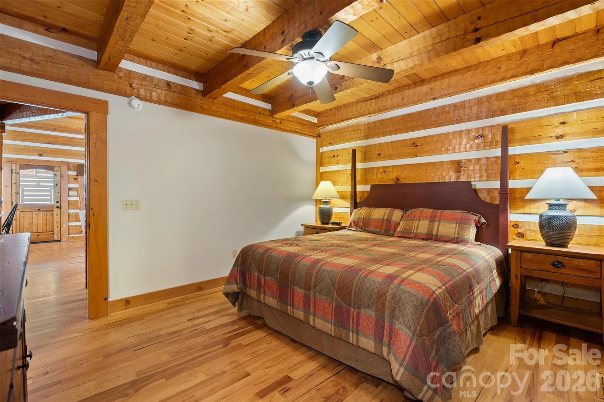 17 Rachels Circle - Photo 14