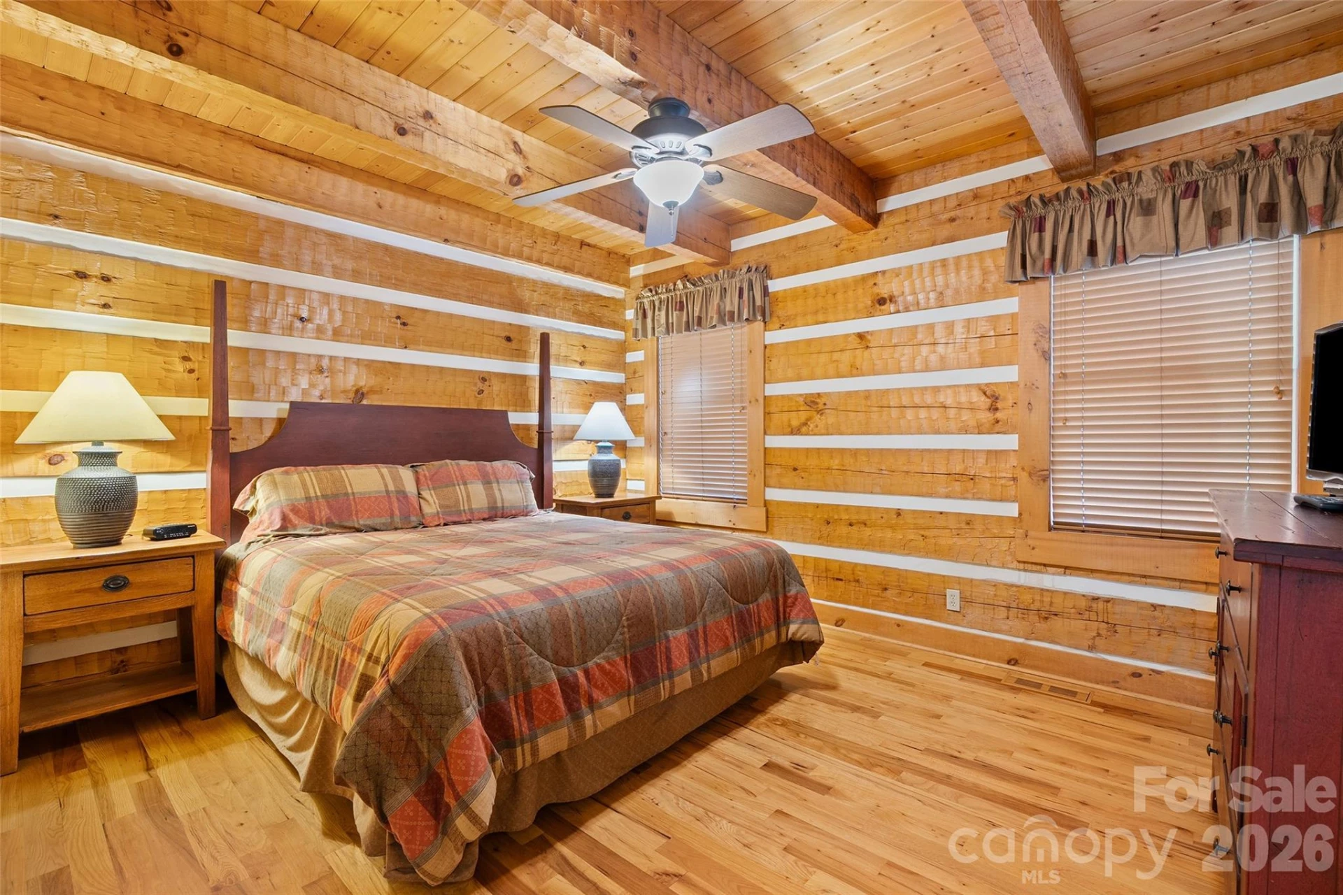 17 Rachels Circle - Photo 15