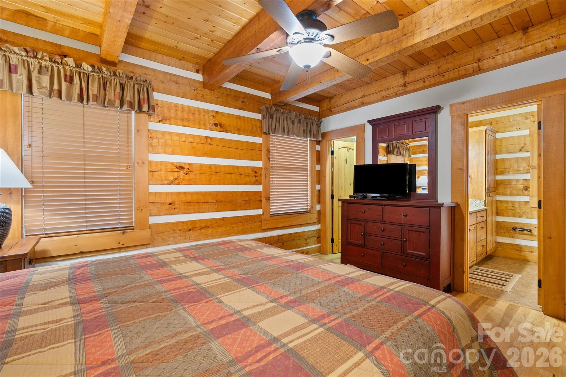 17 Rachels Circle - Photo 16