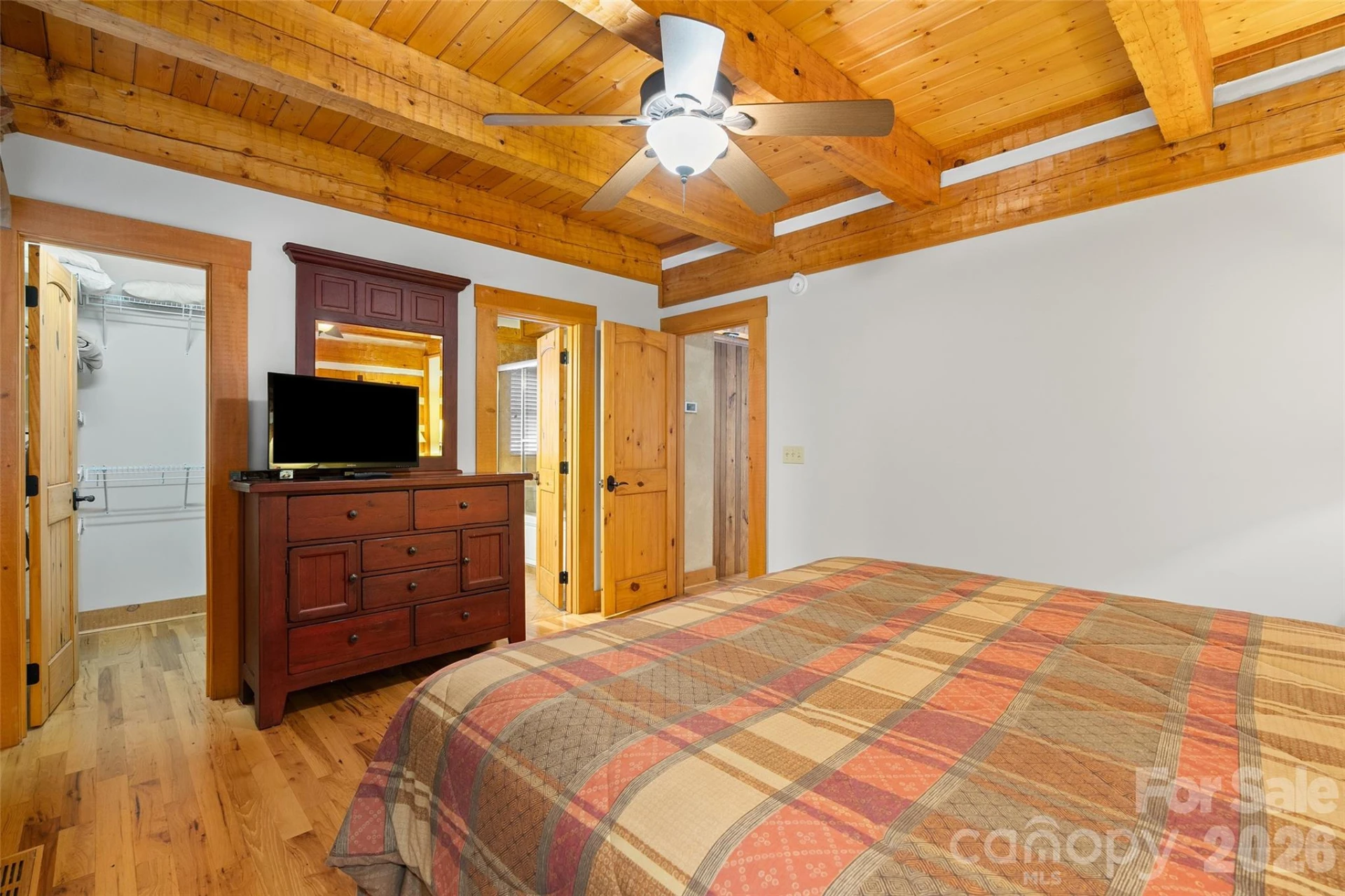 17 Rachels Circle - Photo 17