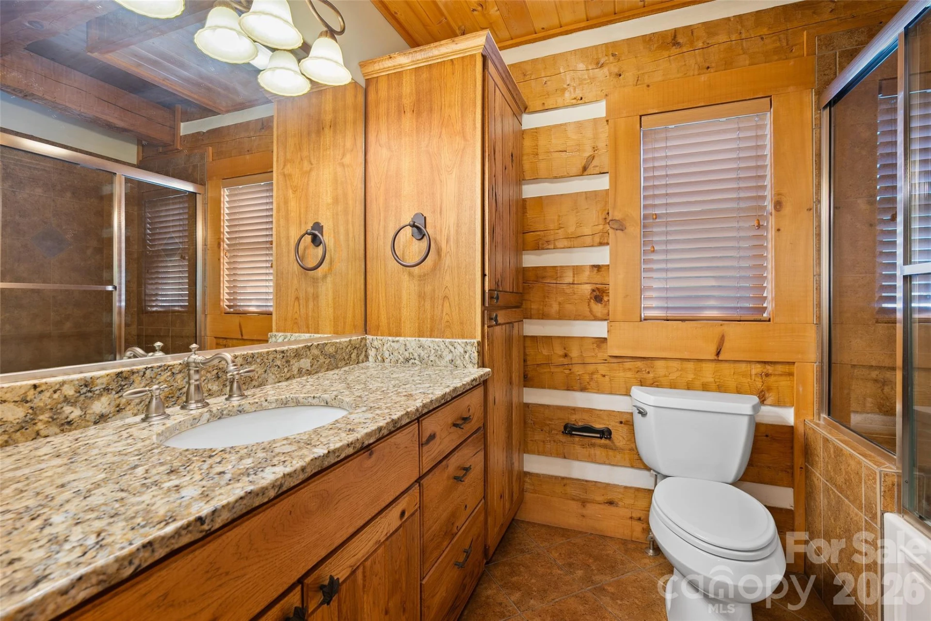 17 Rachels Circle - Photo 18