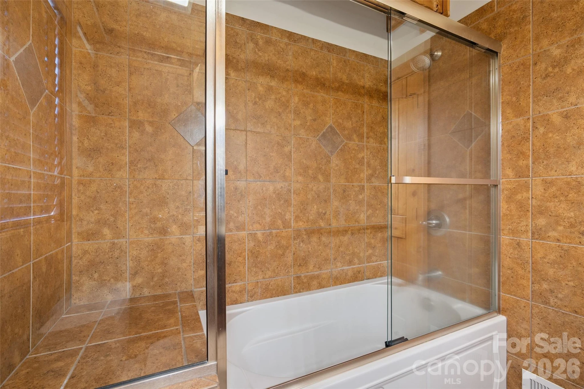 17 Rachels Circle - Photo 19