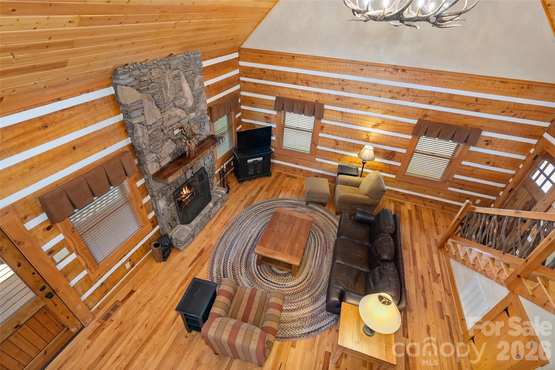 17 Rachels Circle - Photo 20