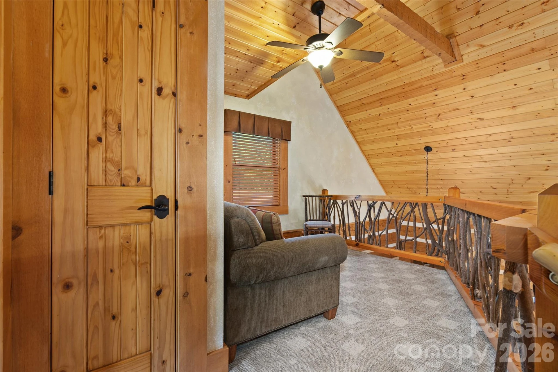 17 Rachels Circle - Photo 21