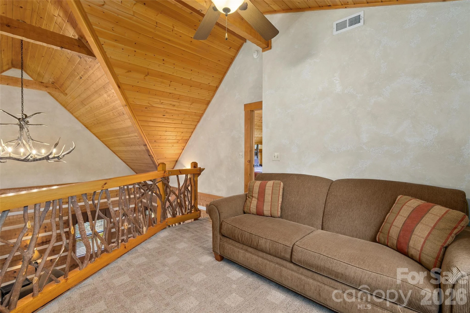 17 Rachels Circle - Photo 22