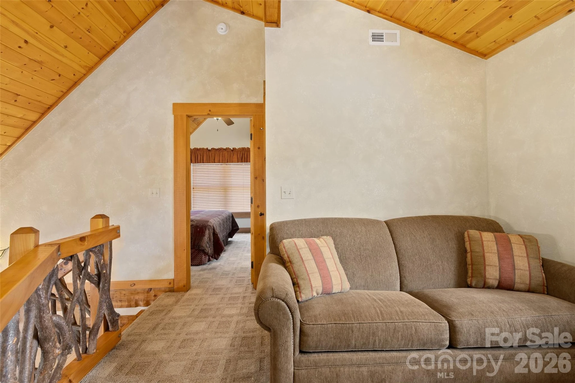 17 Rachels Circle - Photo 23