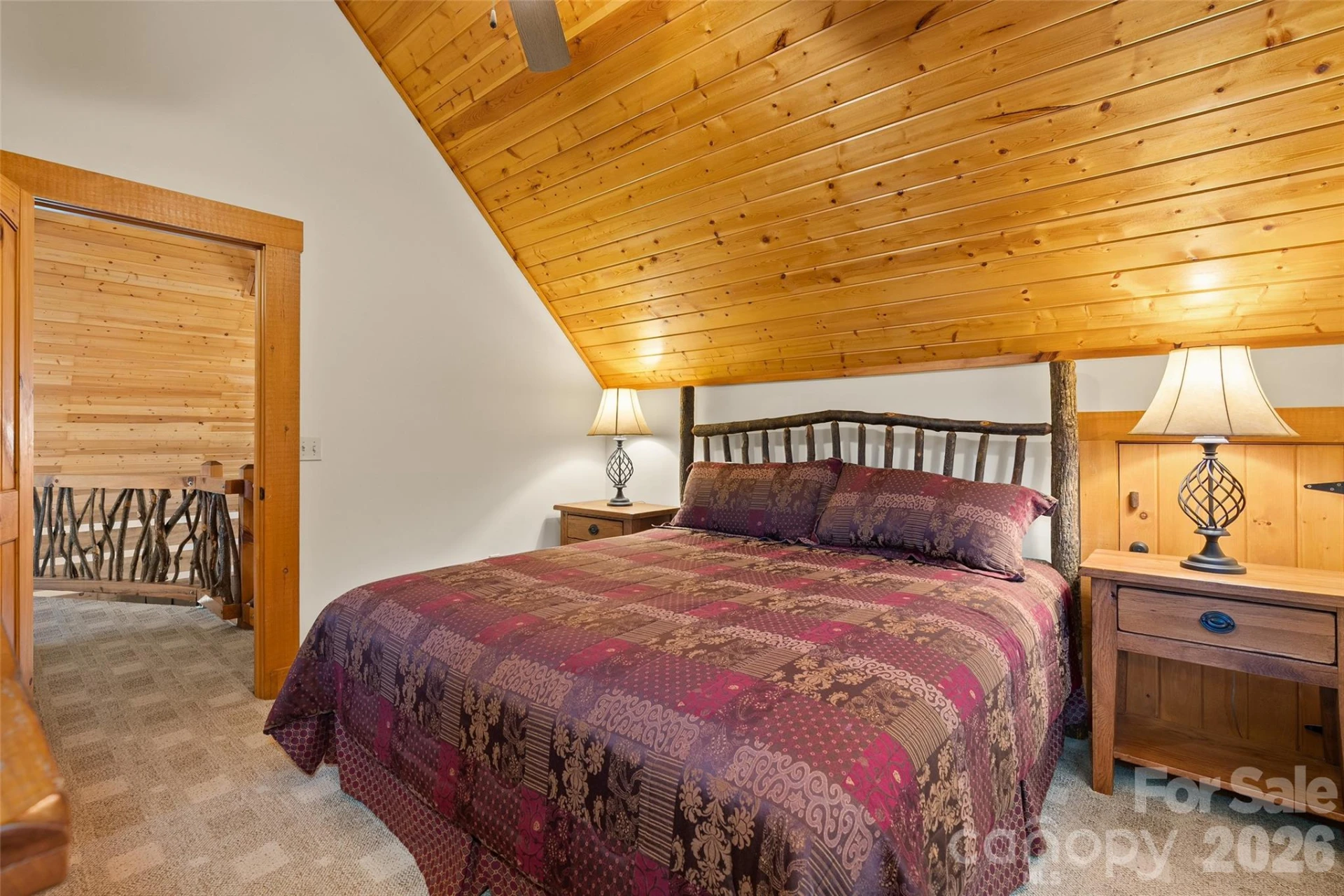 17 Rachels Circle - Photo 24