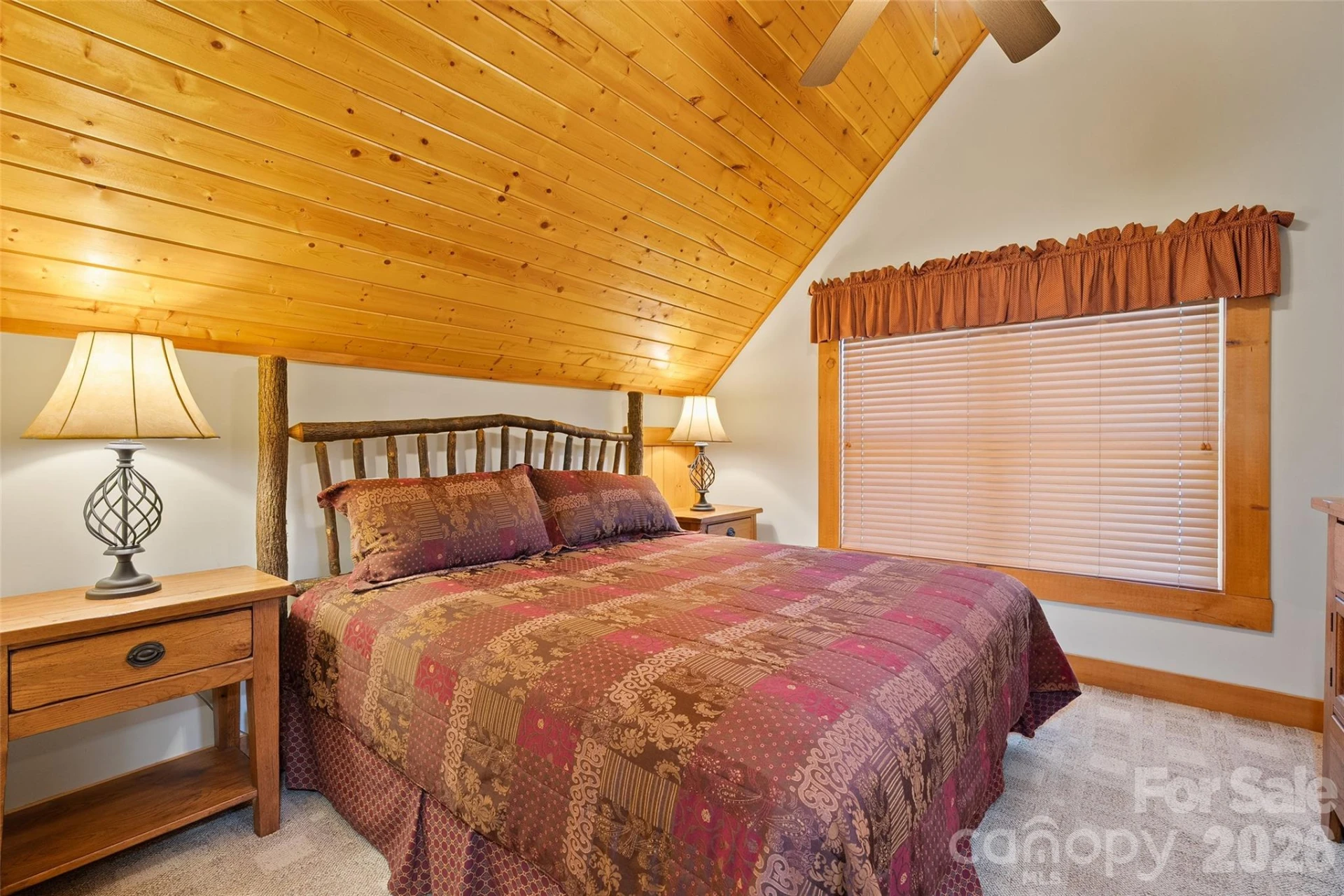 17 Rachels Circle - Photo 25
