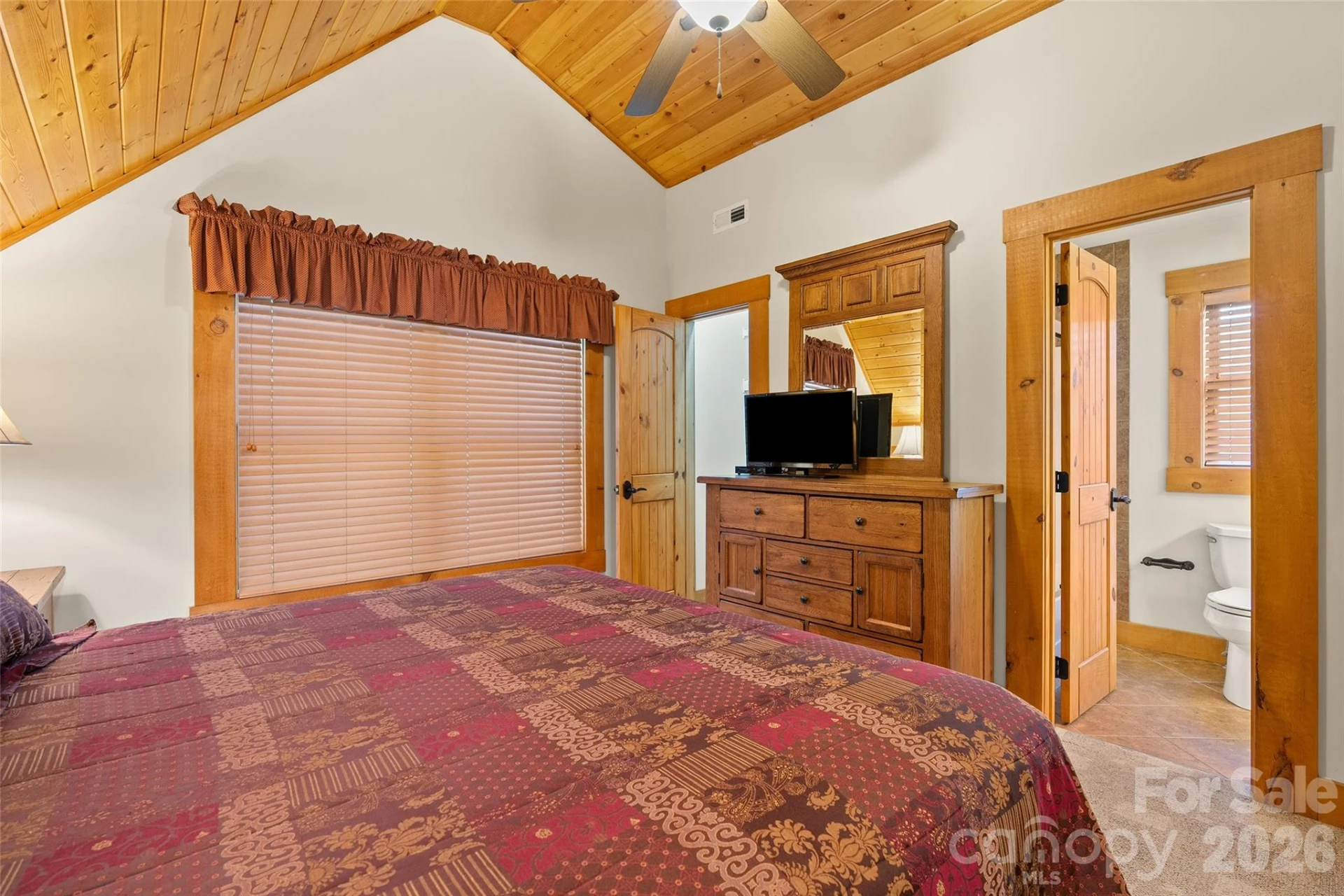 17 Rachels Circle - Photo 26