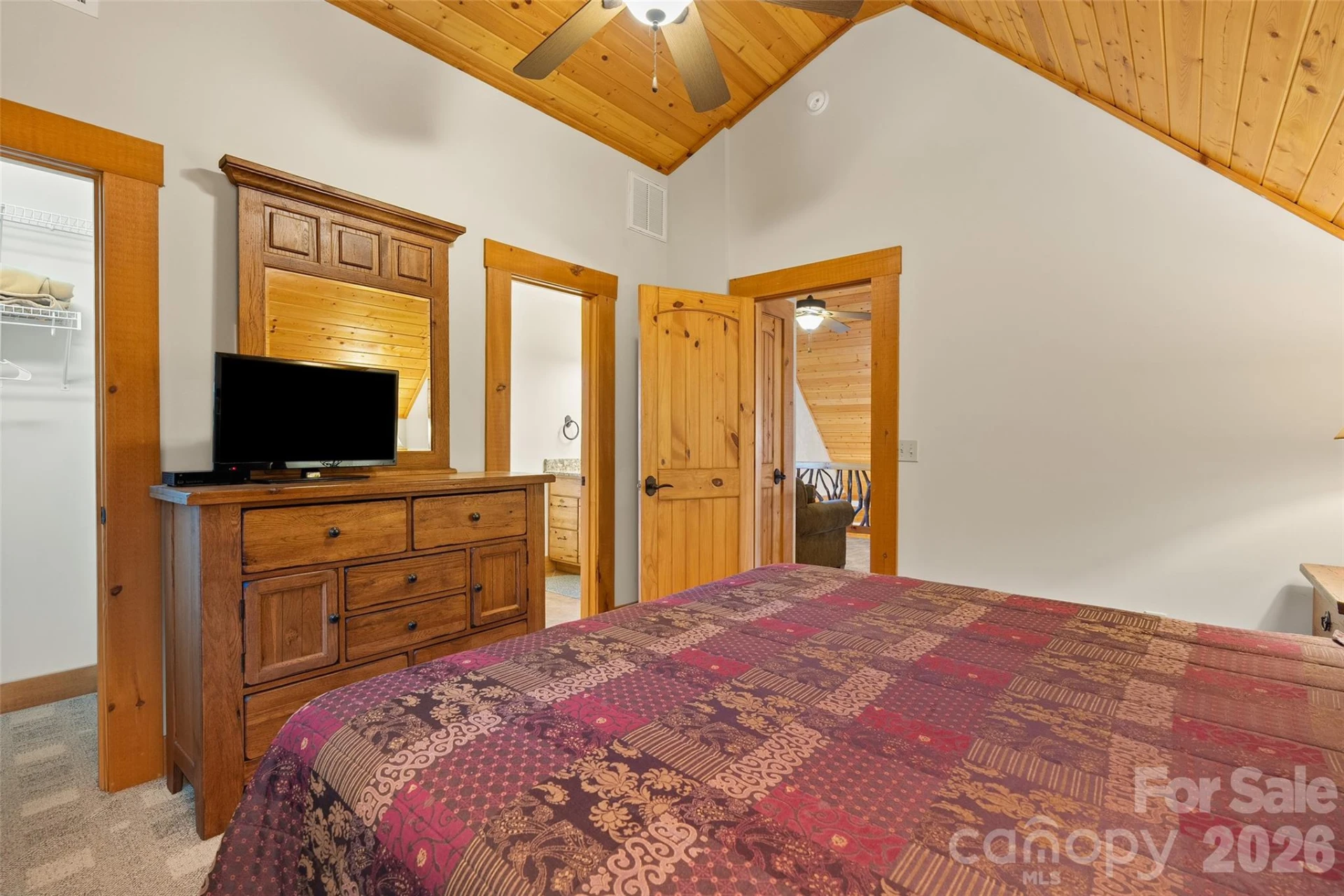 17 Rachels Circle - Photo 27