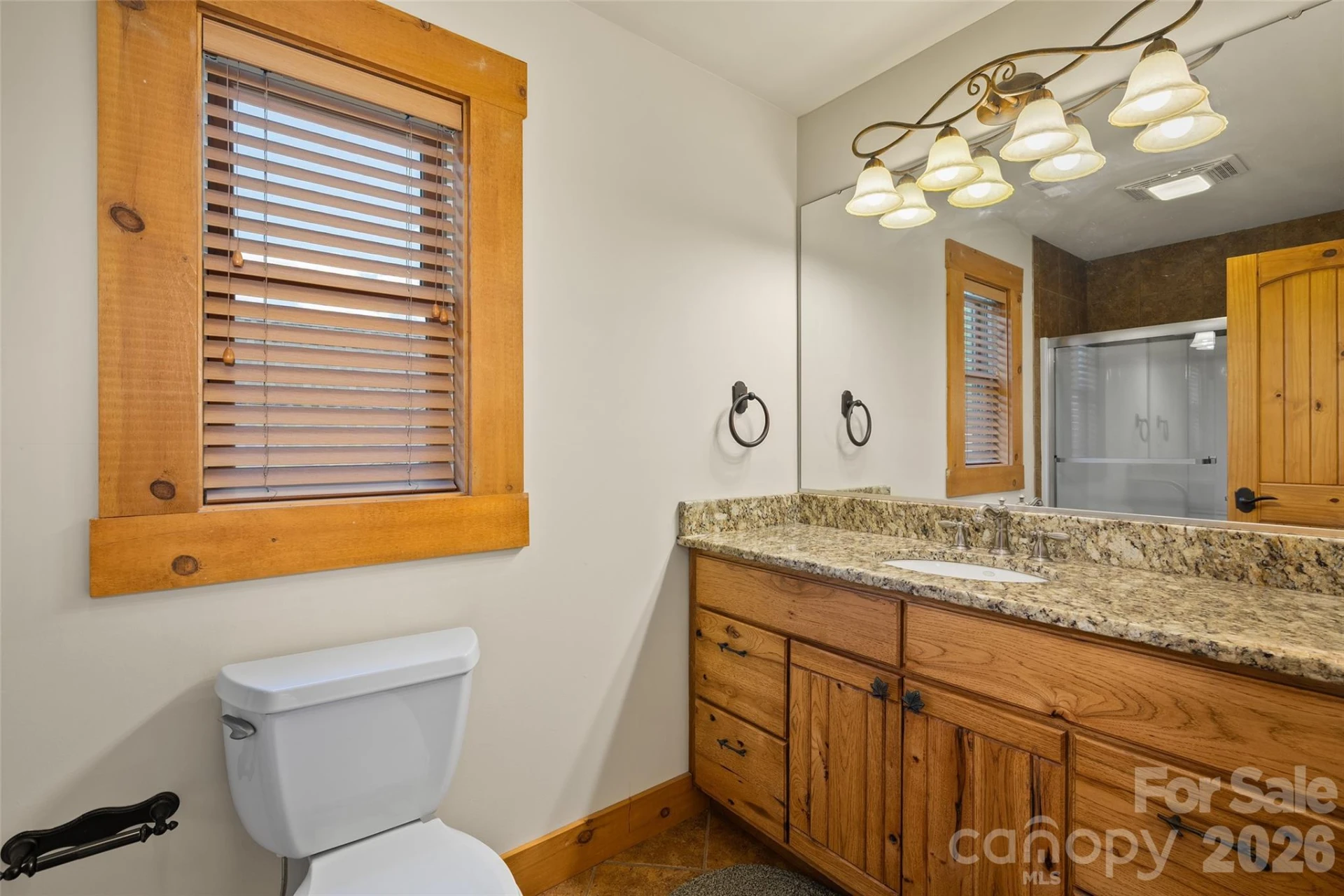 17 Rachels Circle - Photo 28