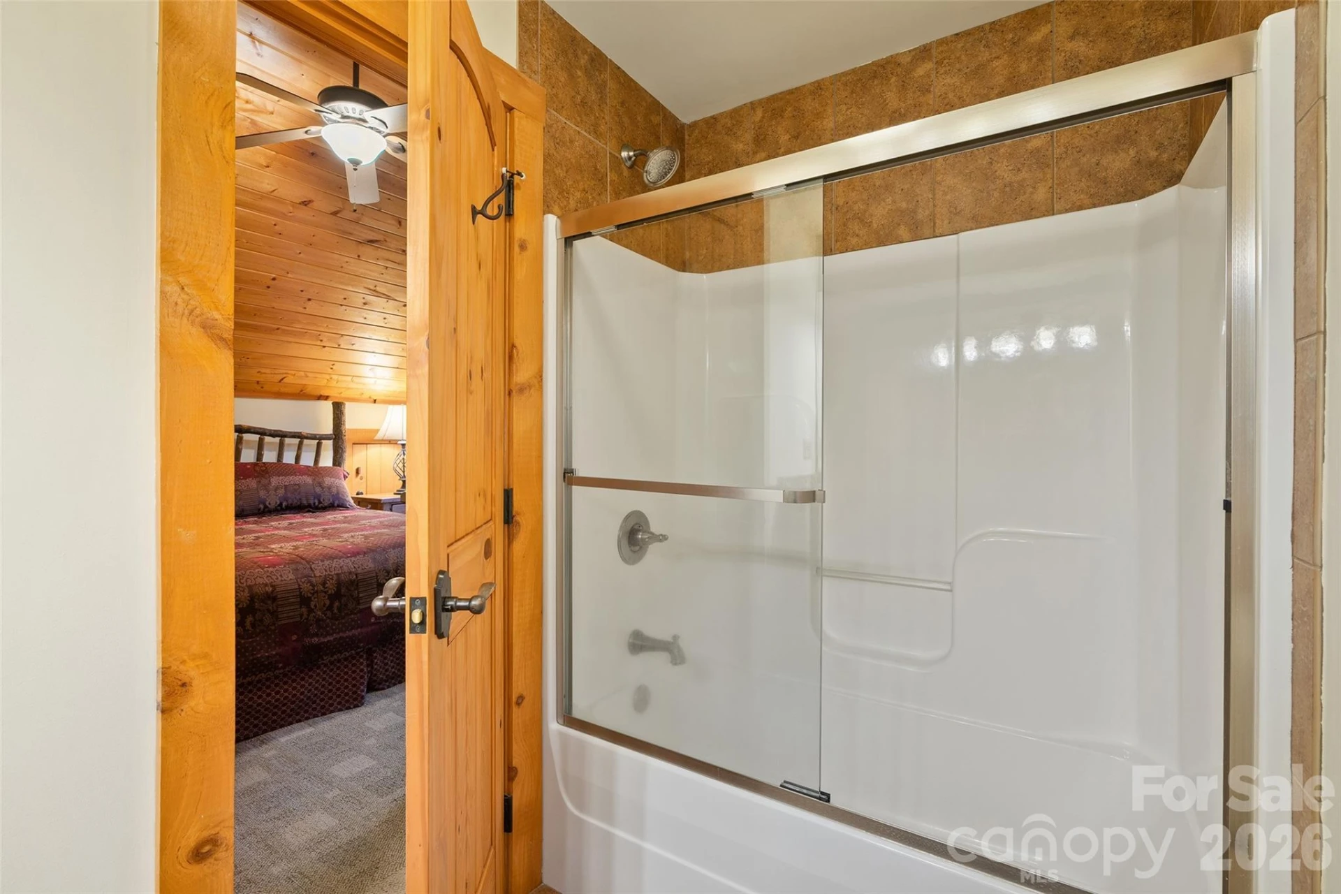 17 Rachels Circle - Photo 29