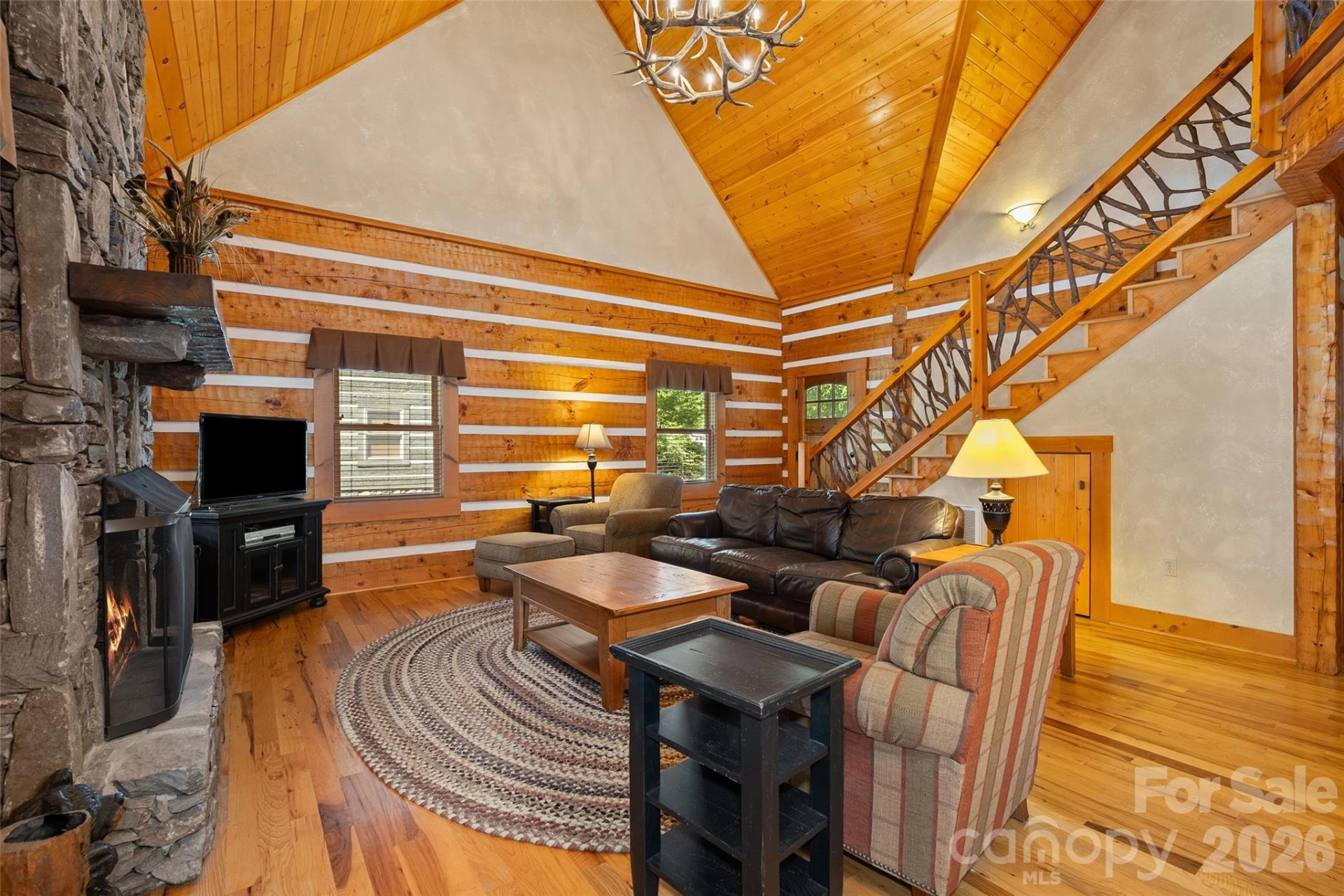 17 Rachels Circle - Photo 4