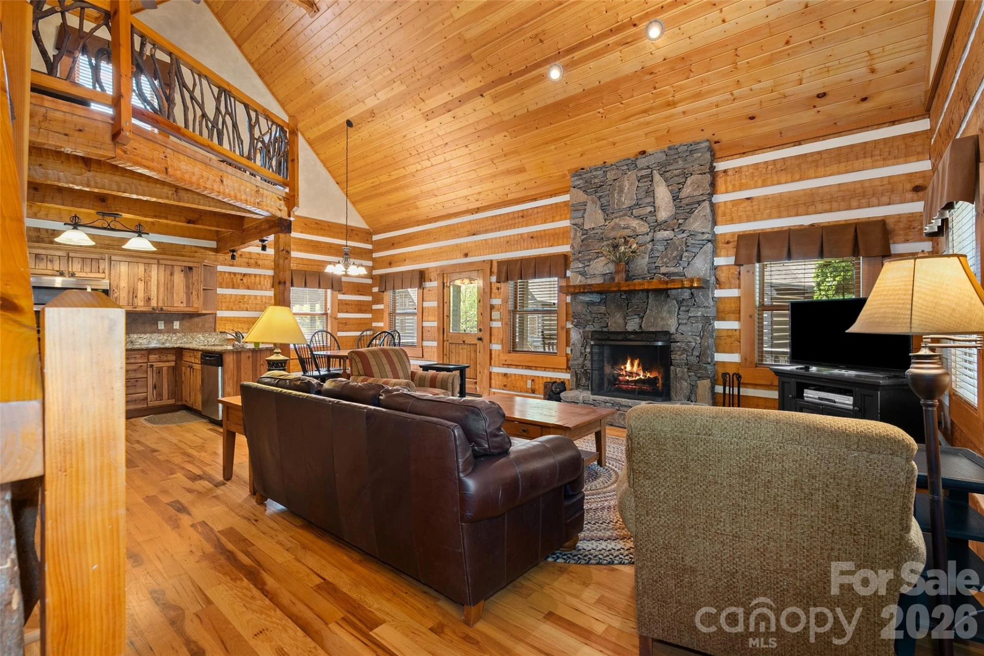 17 Rachels Circle - Photo 6