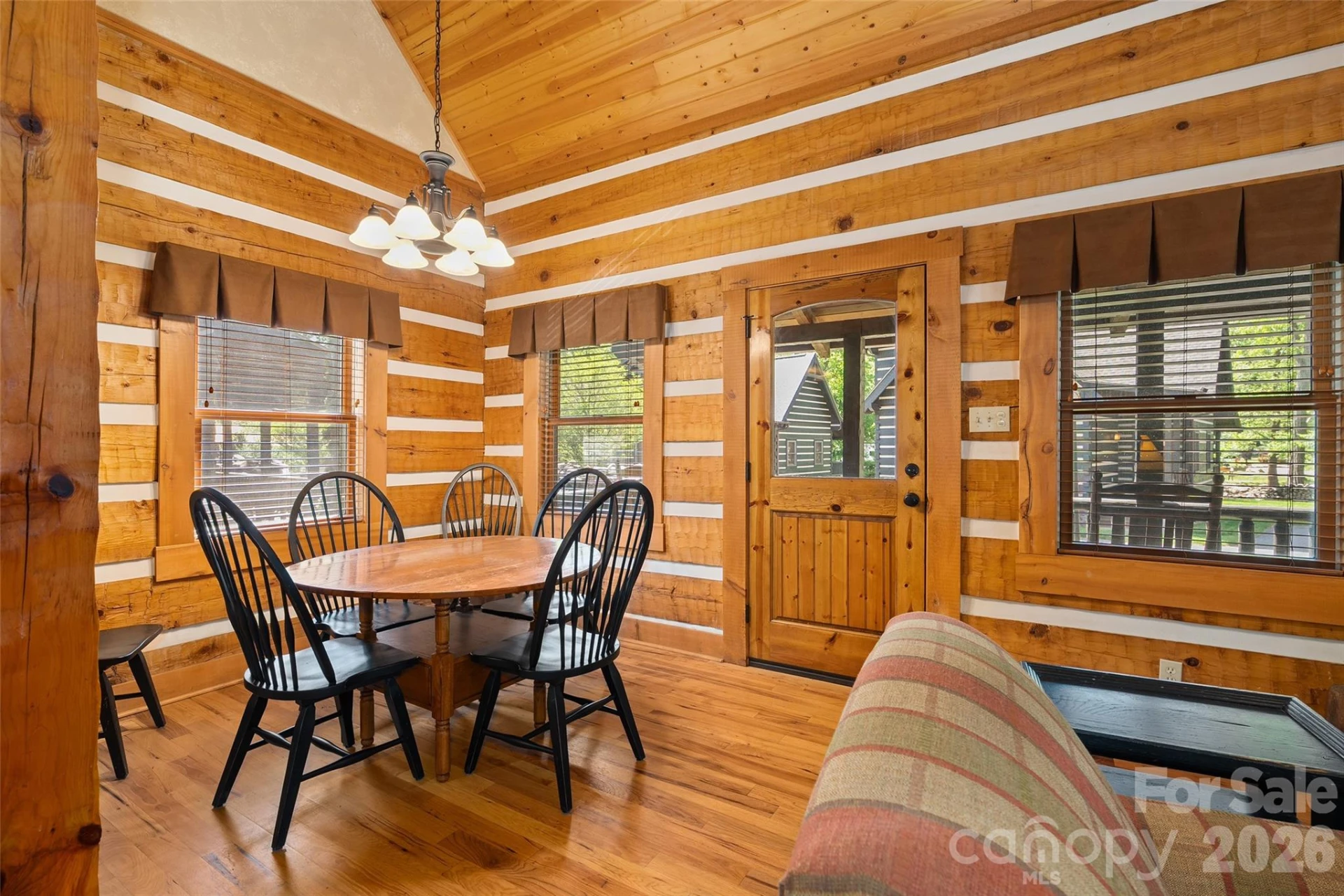 17 Rachels Circle - Photo 8
