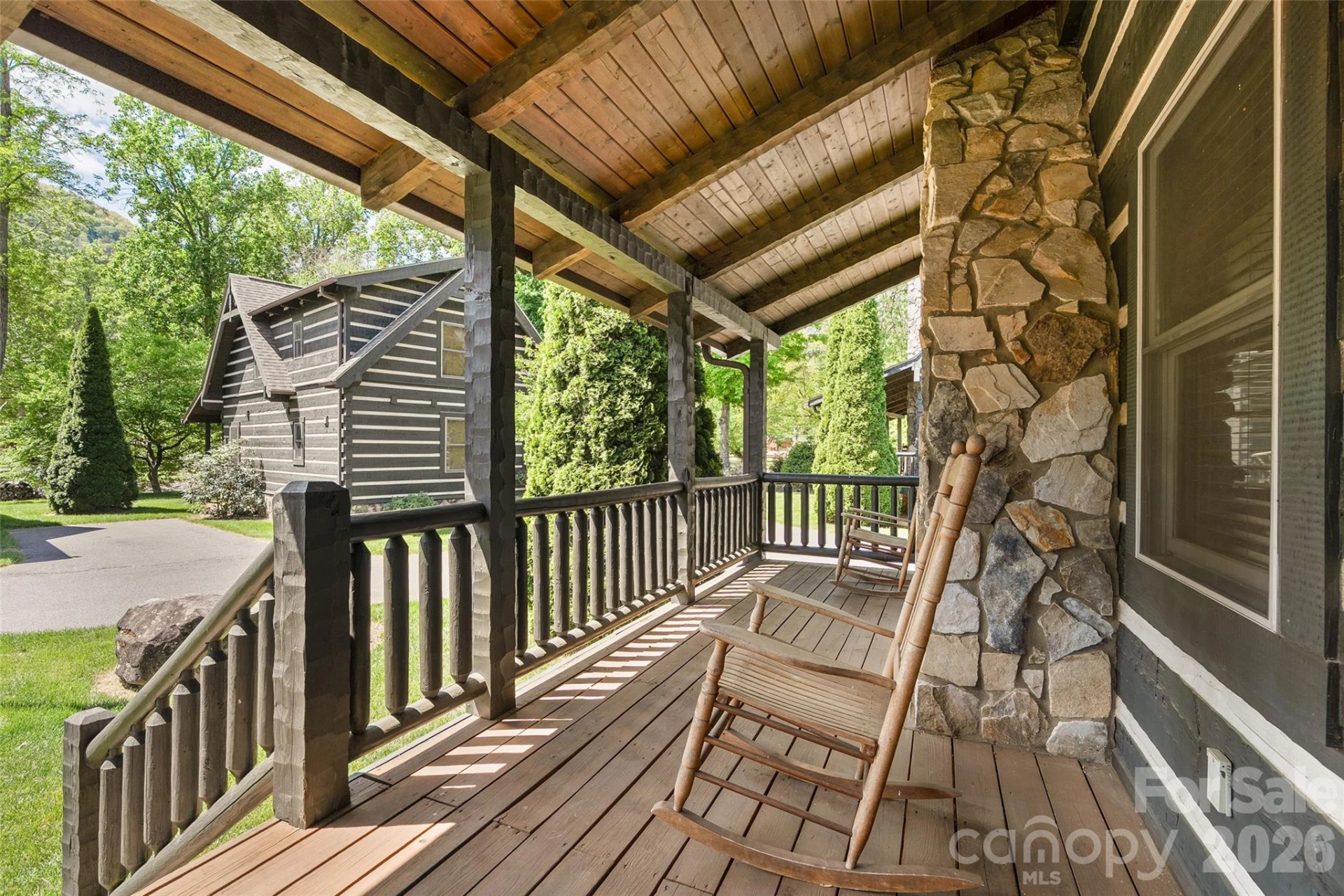 17 Rachels Circle - Photo 9
