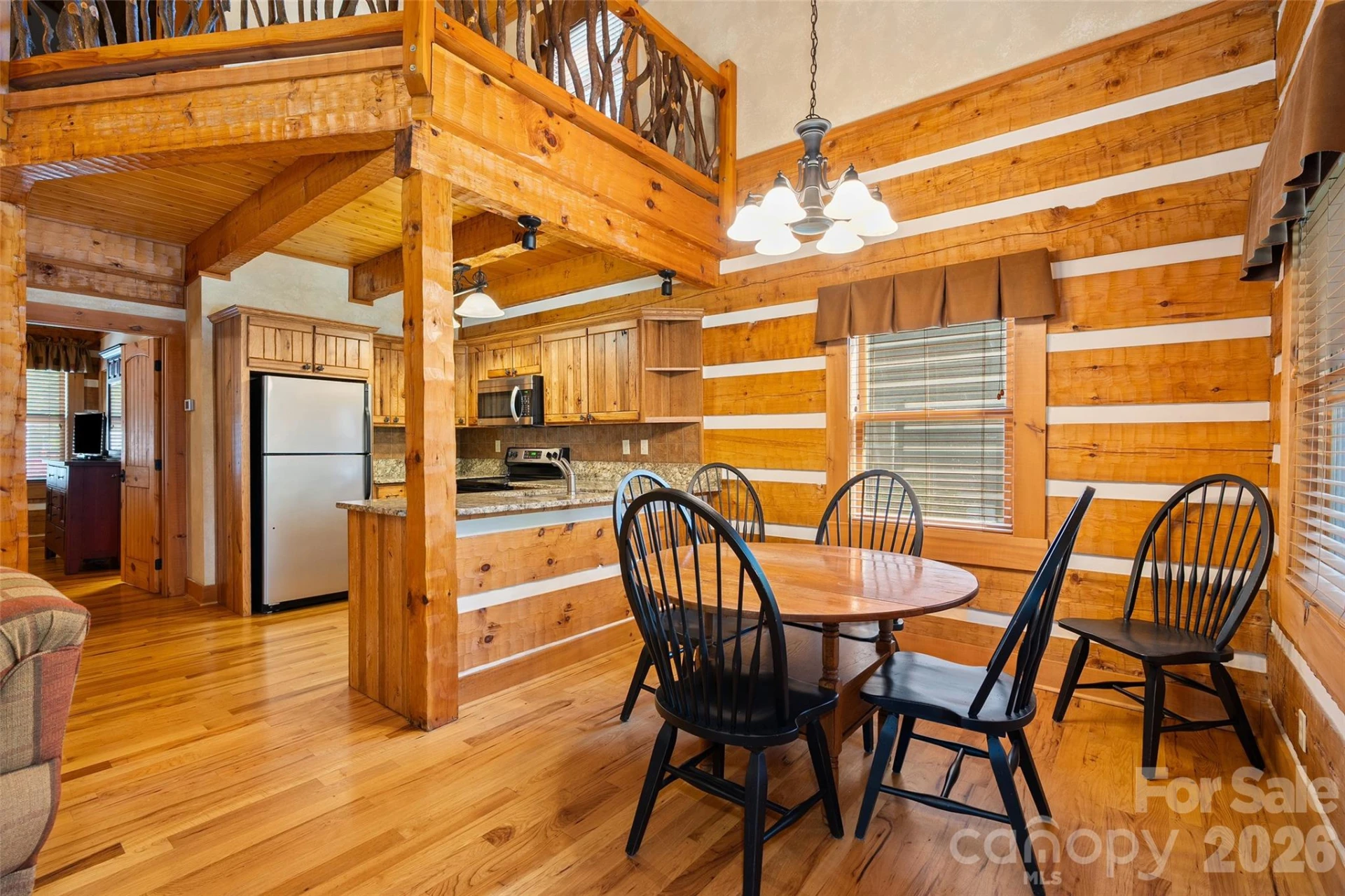 17 Rachels Circle - Photo 10