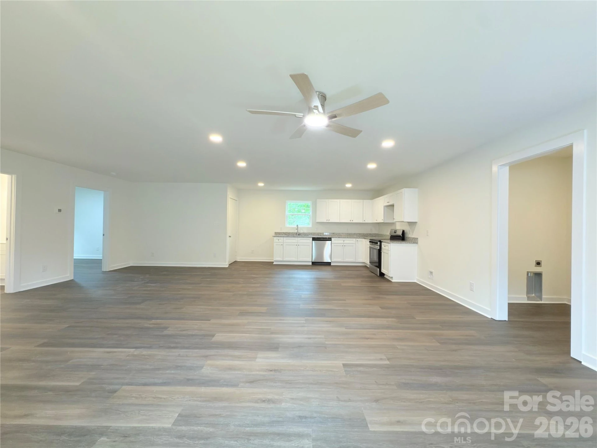 431 Eastover Avenue - Photo 11