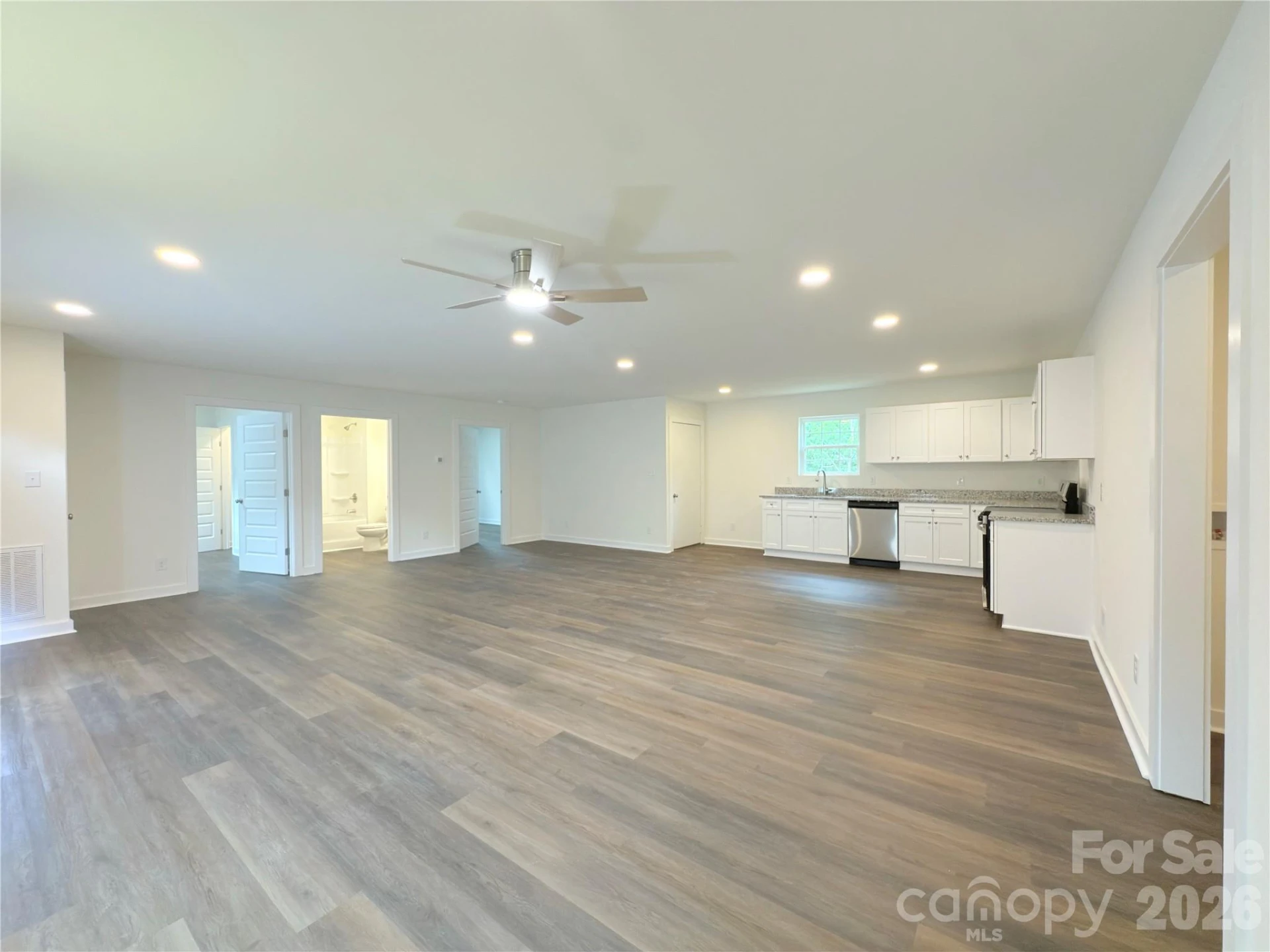431 Eastover Avenue - Photo 12