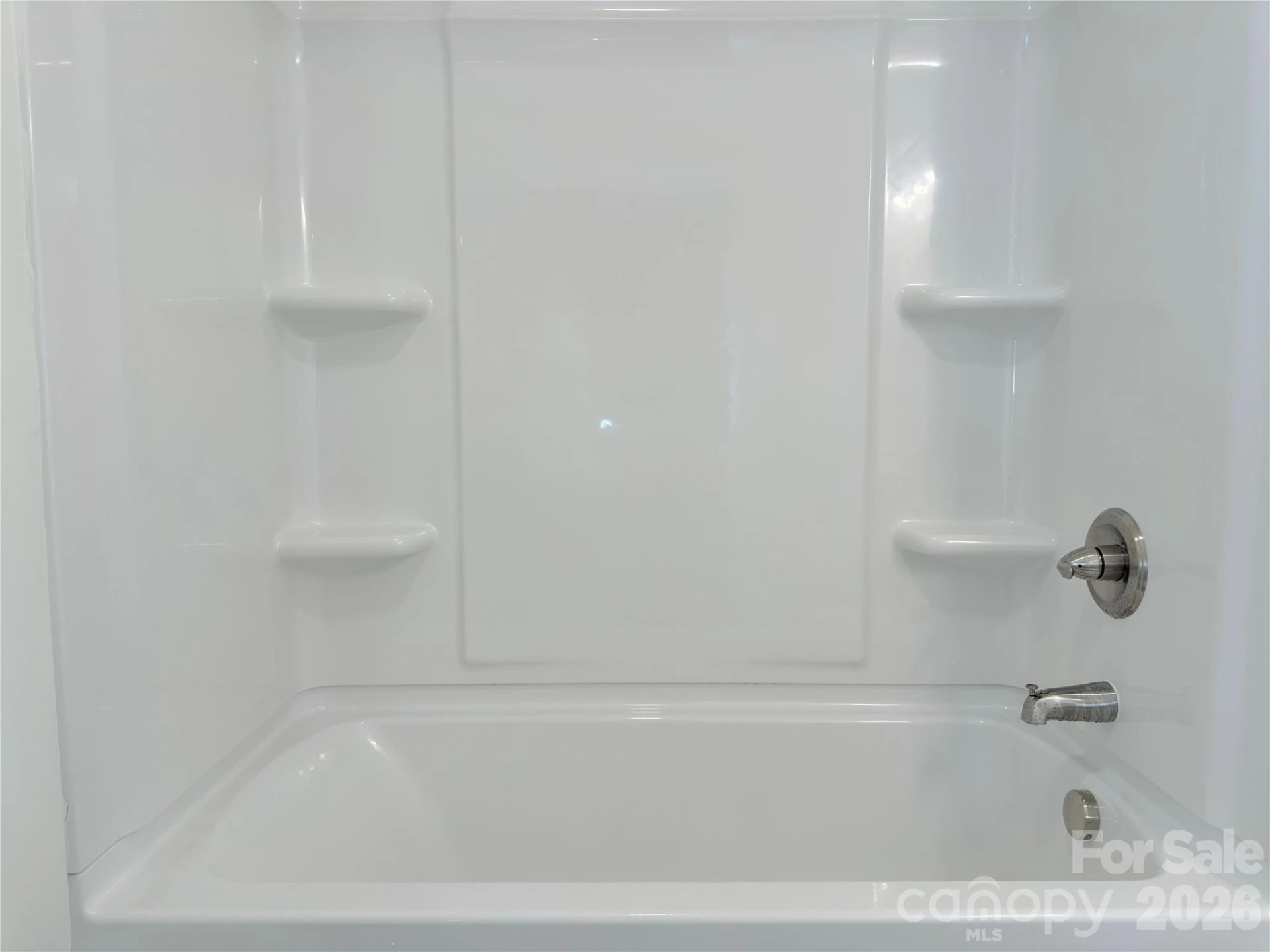 431 Eastover Avenue - Photo 14