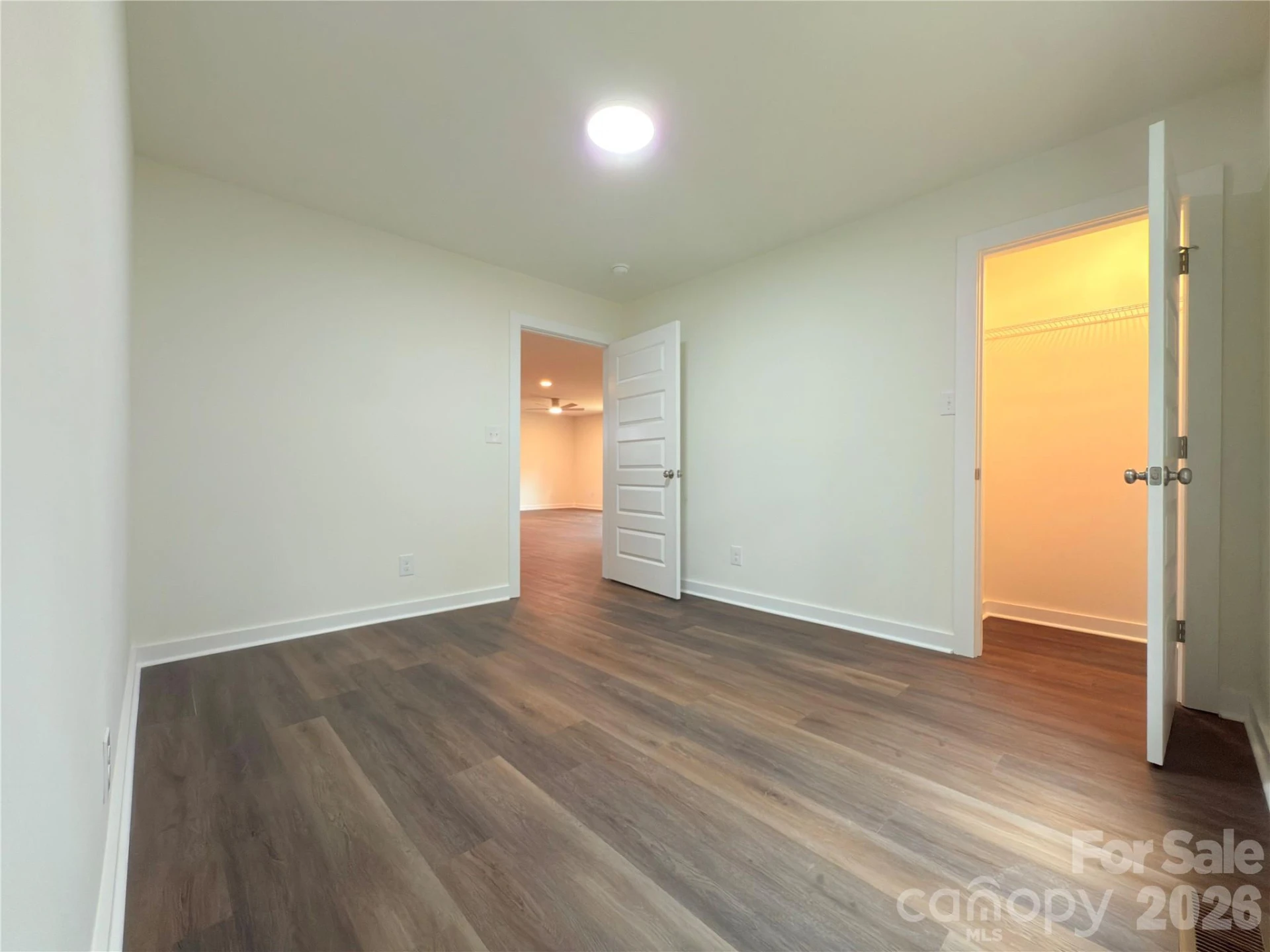 431 Eastover Avenue - Photo 15