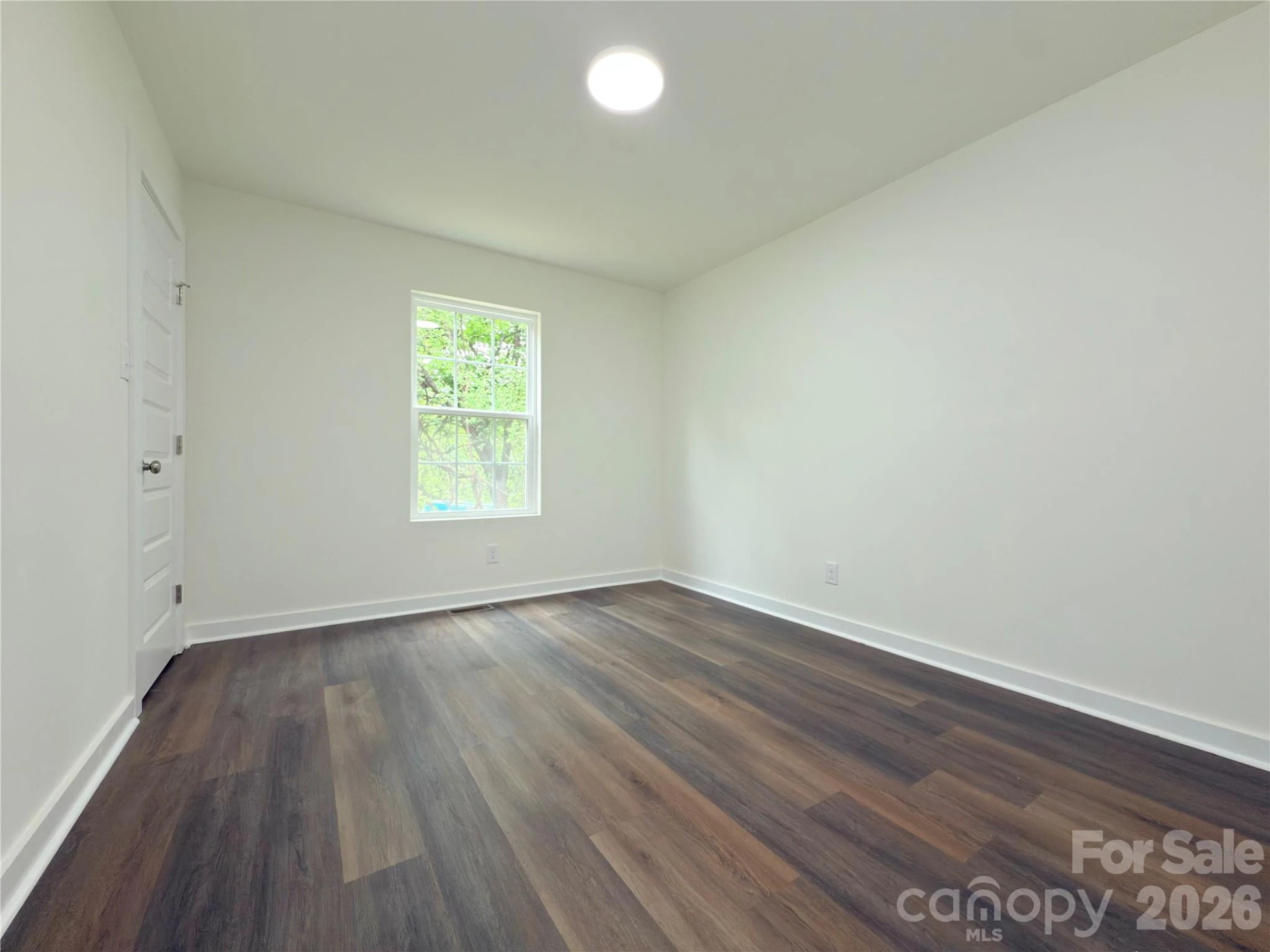 431 Eastover Avenue - Photo 16