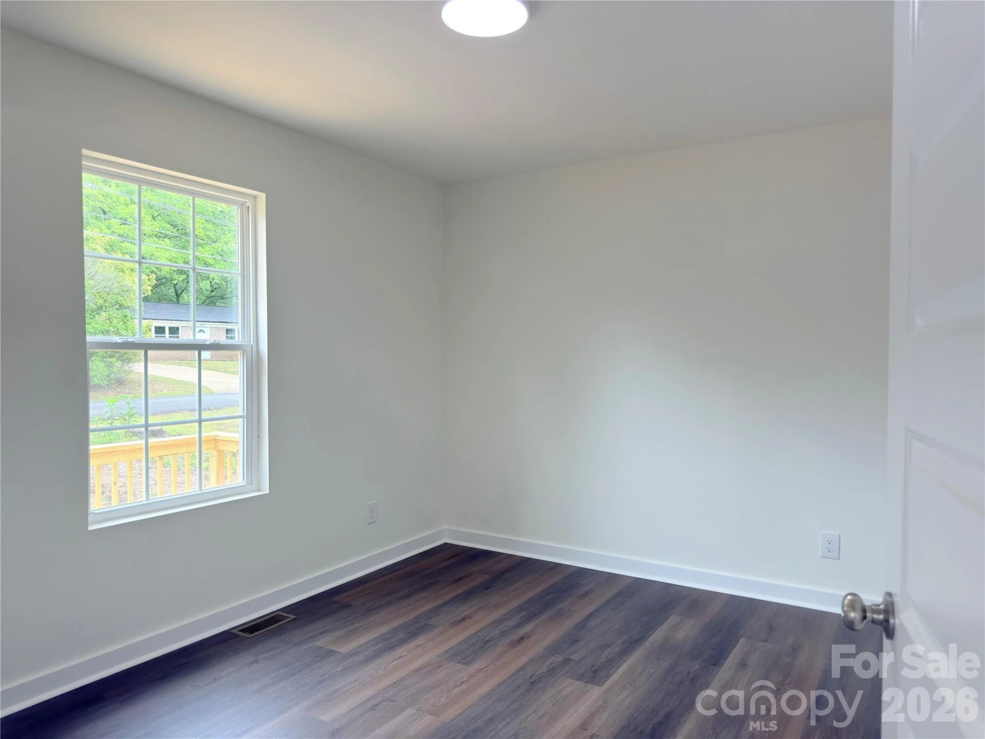 431 Eastover Avenue - Photo 17