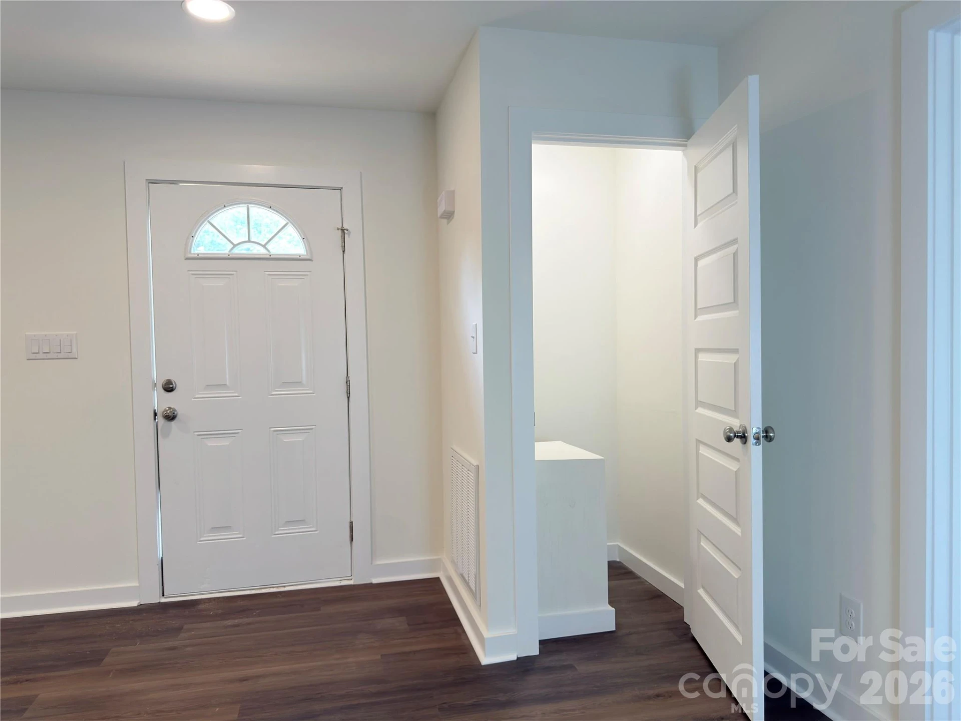 431 Eastover Avenue - Photo 18