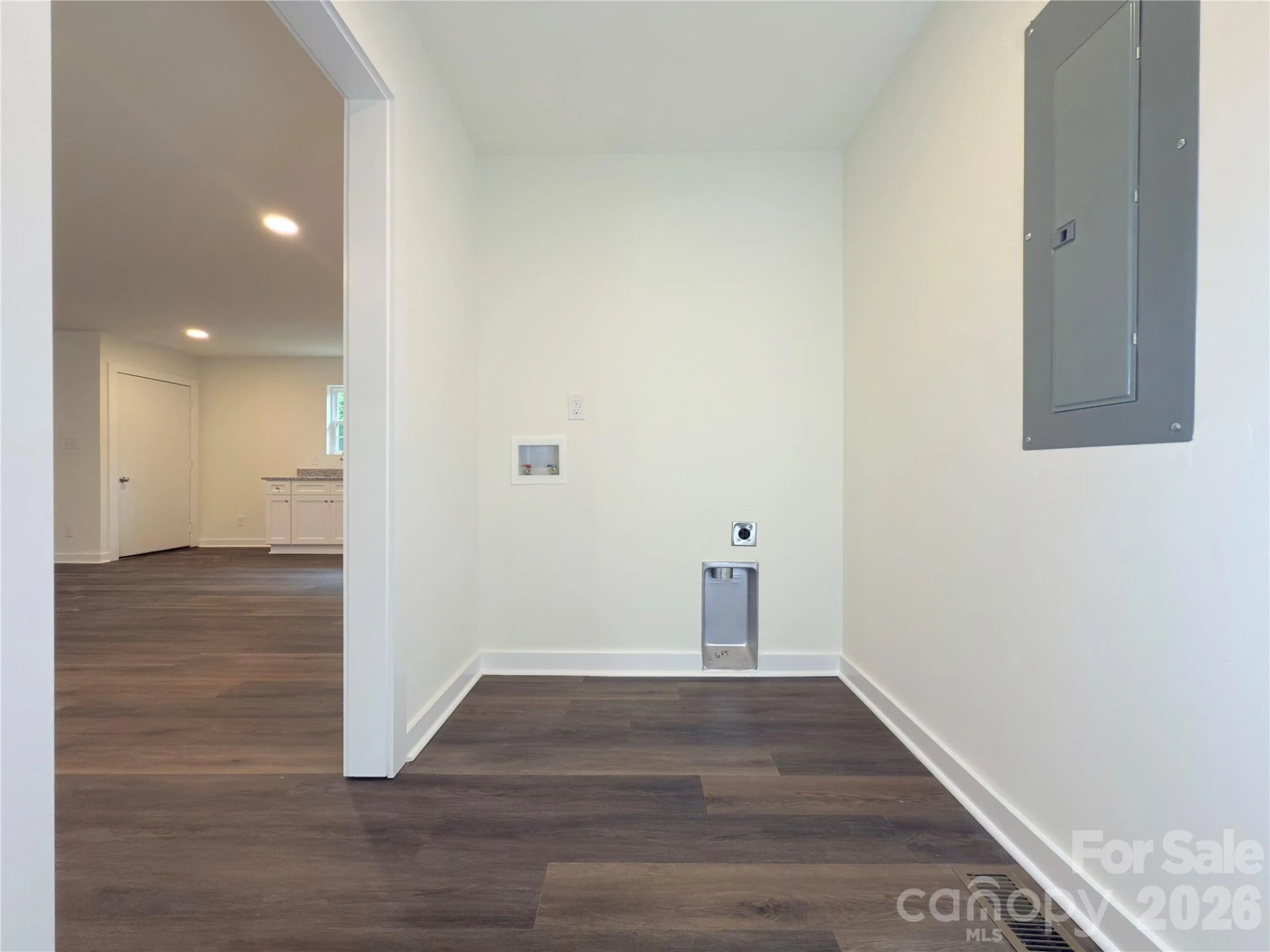 431 Eastover Avenue - Photo 19