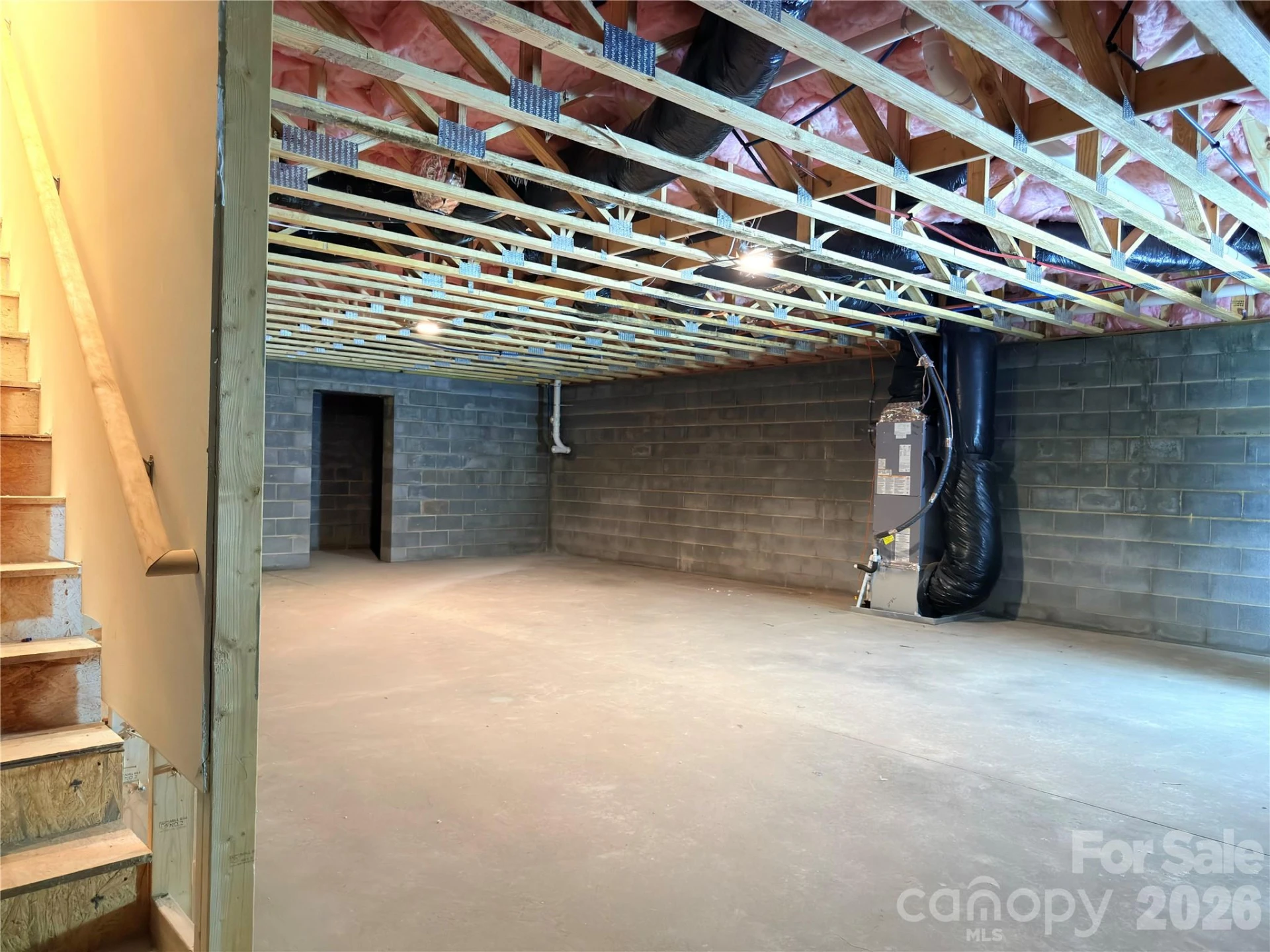 431 Eastover Avenue - Photo 20