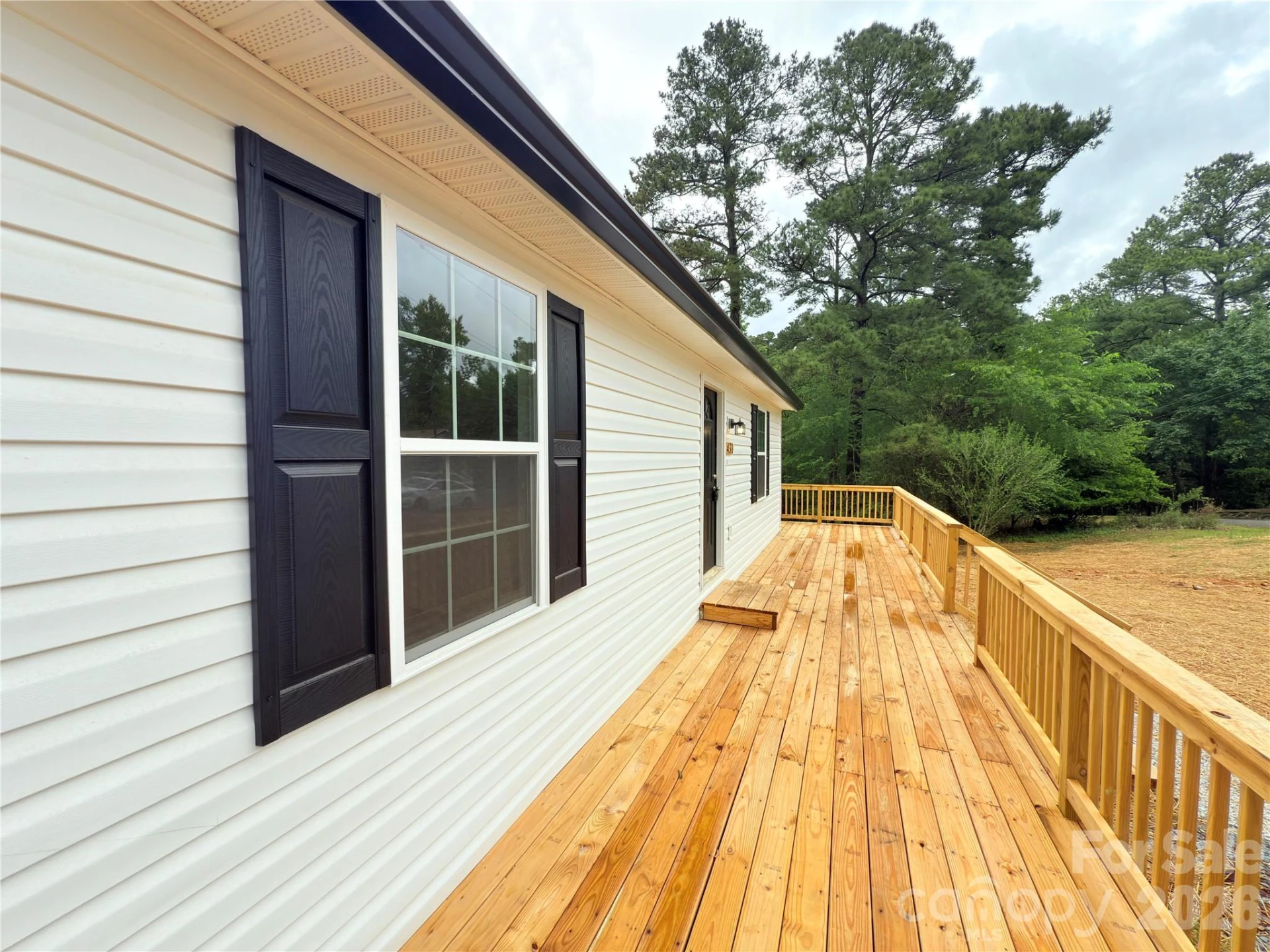 431 Eastover Avenue - Photo 23
