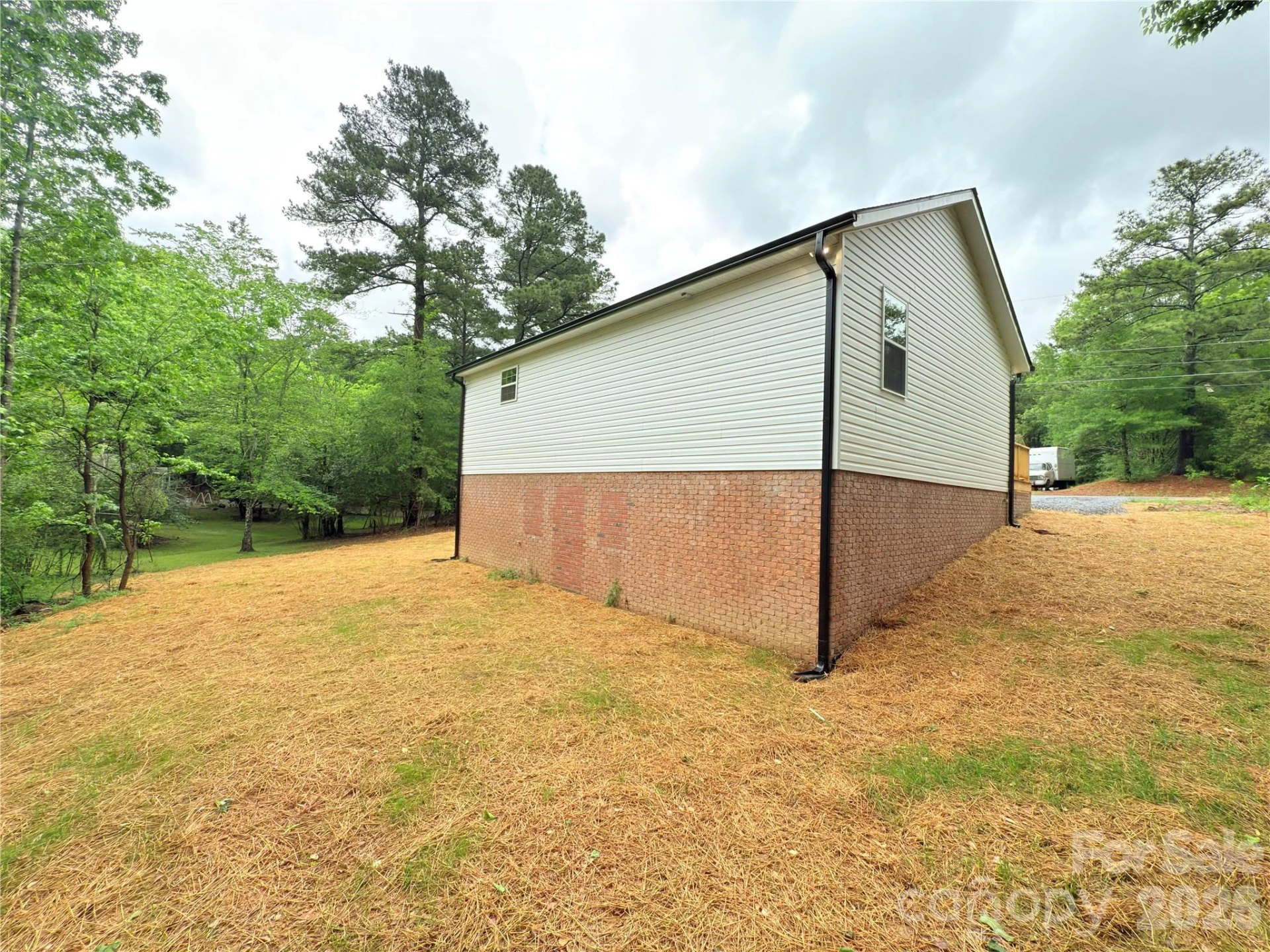 431 Eastover Avenue - Photo 24