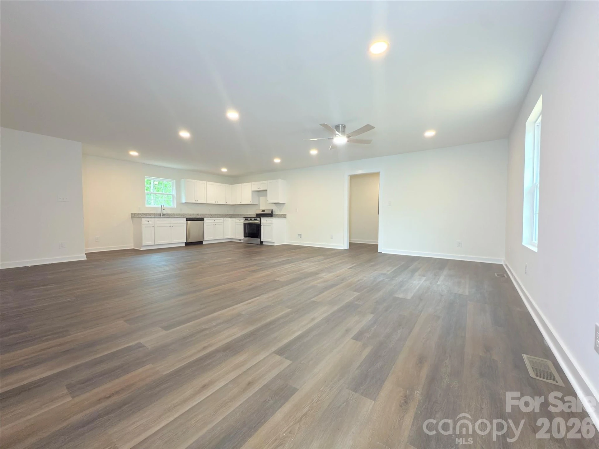 431 Eastover Avenue - Photo 5