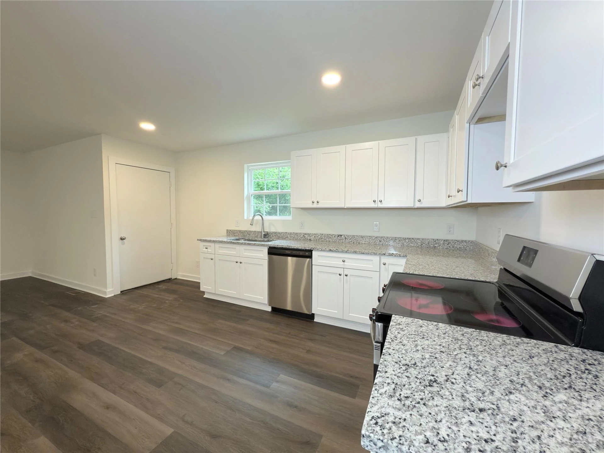 431 Eastover Avenue - Photo 7
