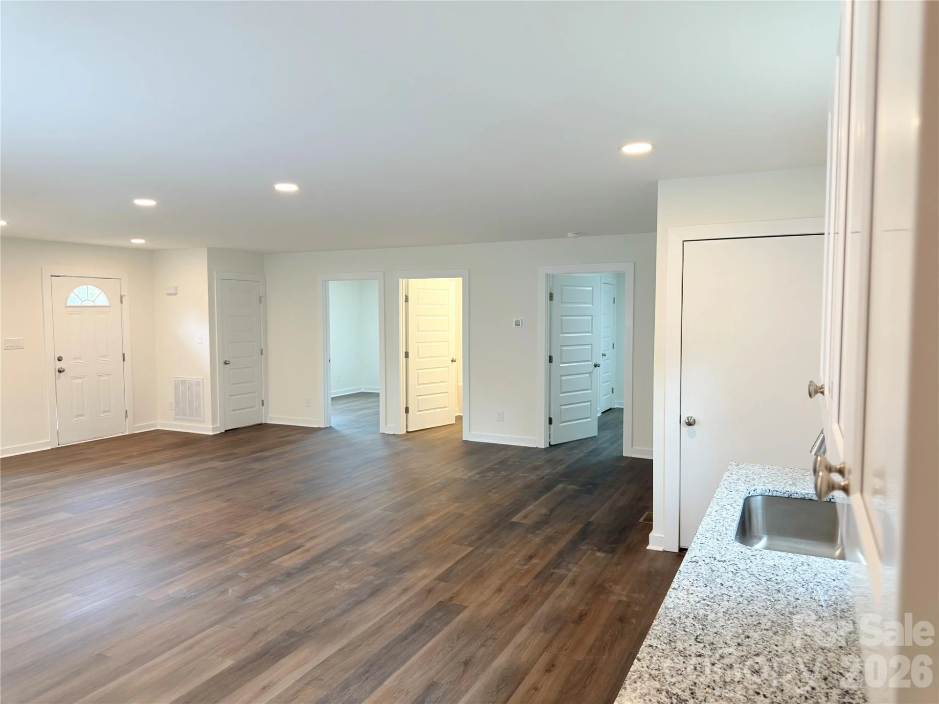 431 Eastover Avenue - Photo 9