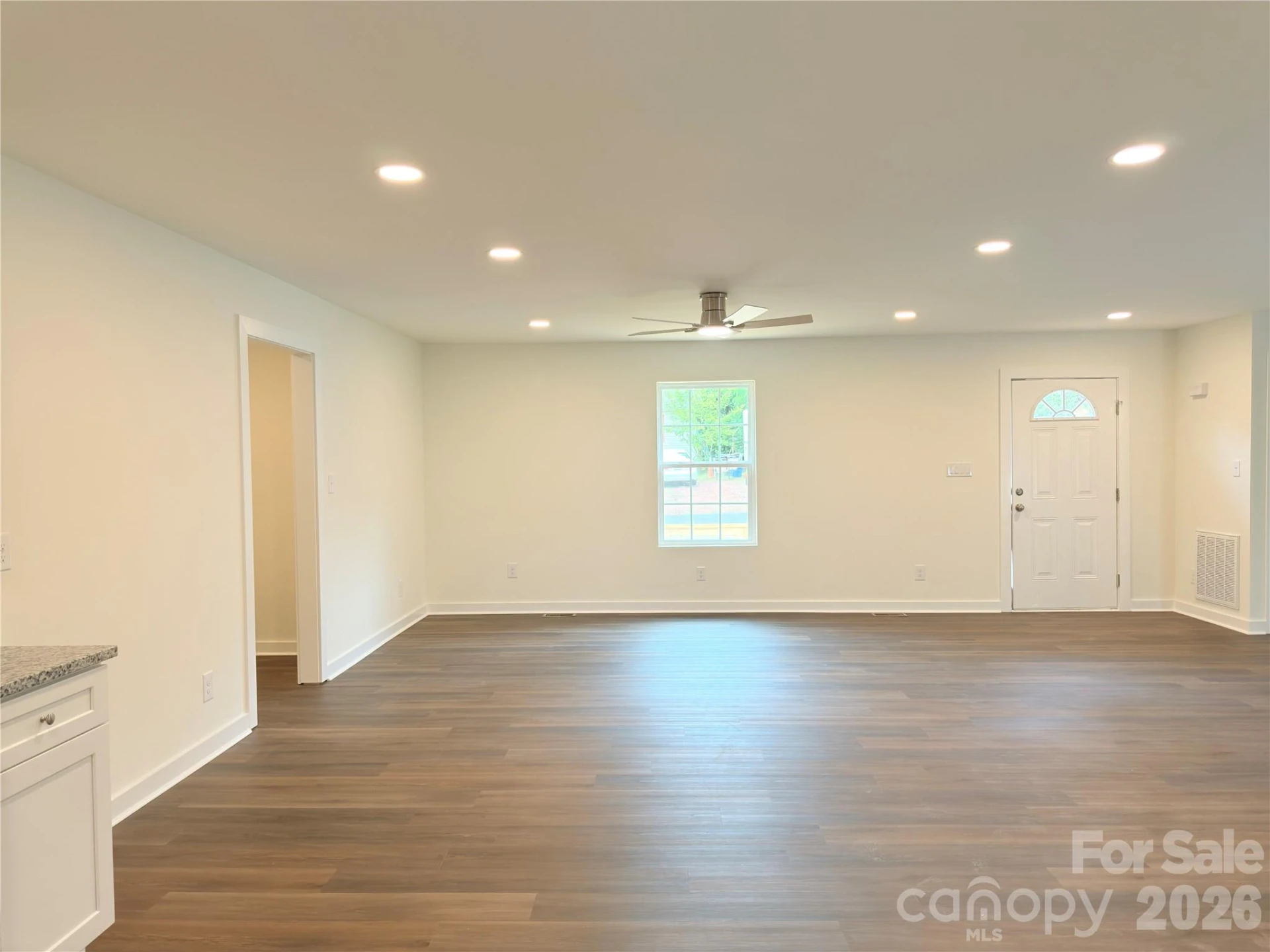 431 Eastover Avenue - Photo 10